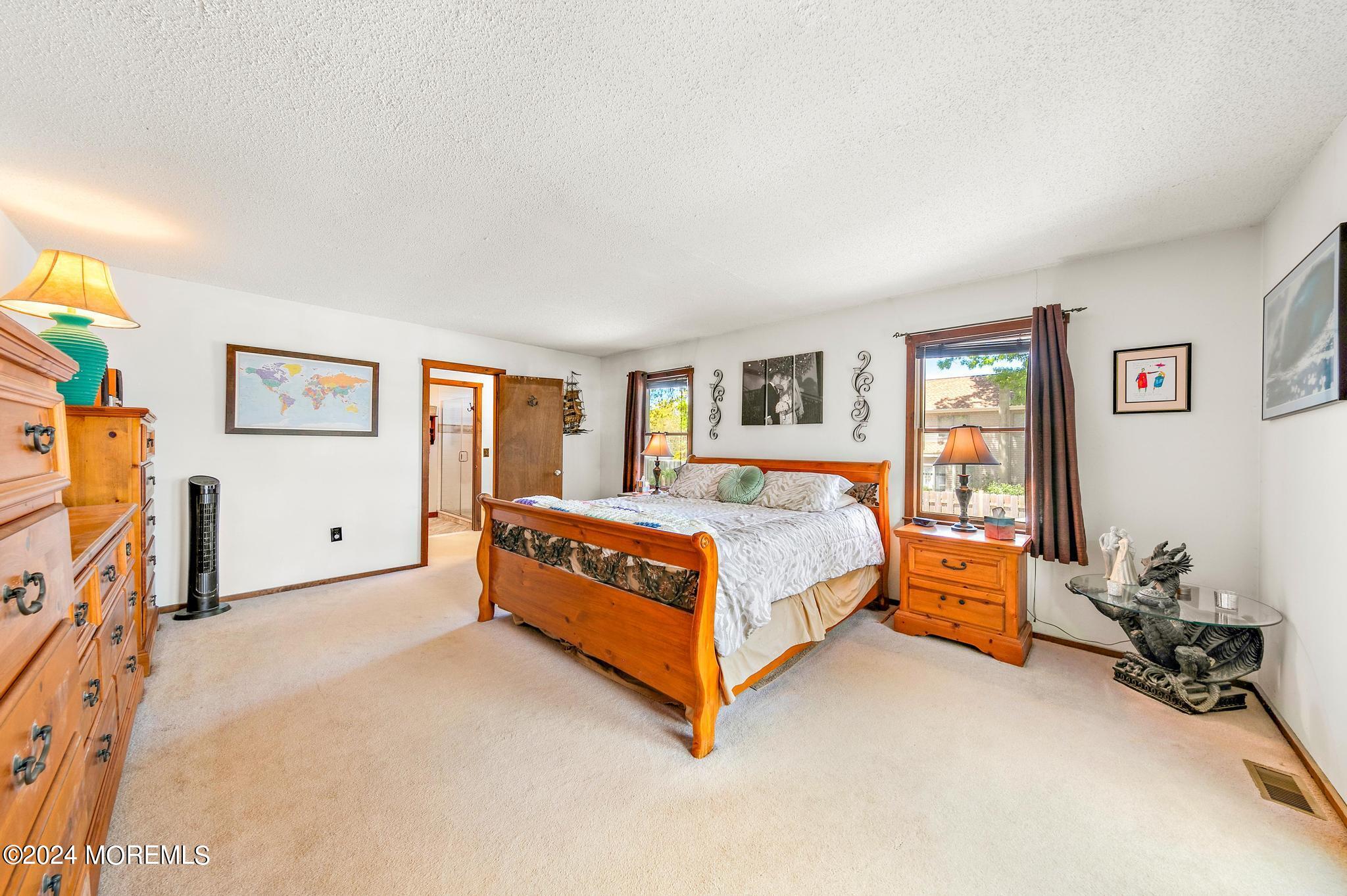 10 Whippoorwill Lane