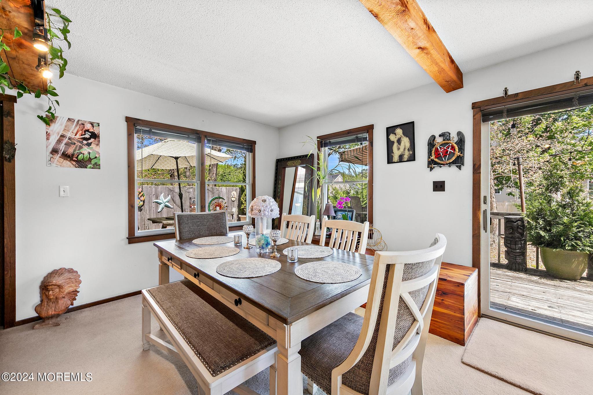 10 Whippoorwill Lane