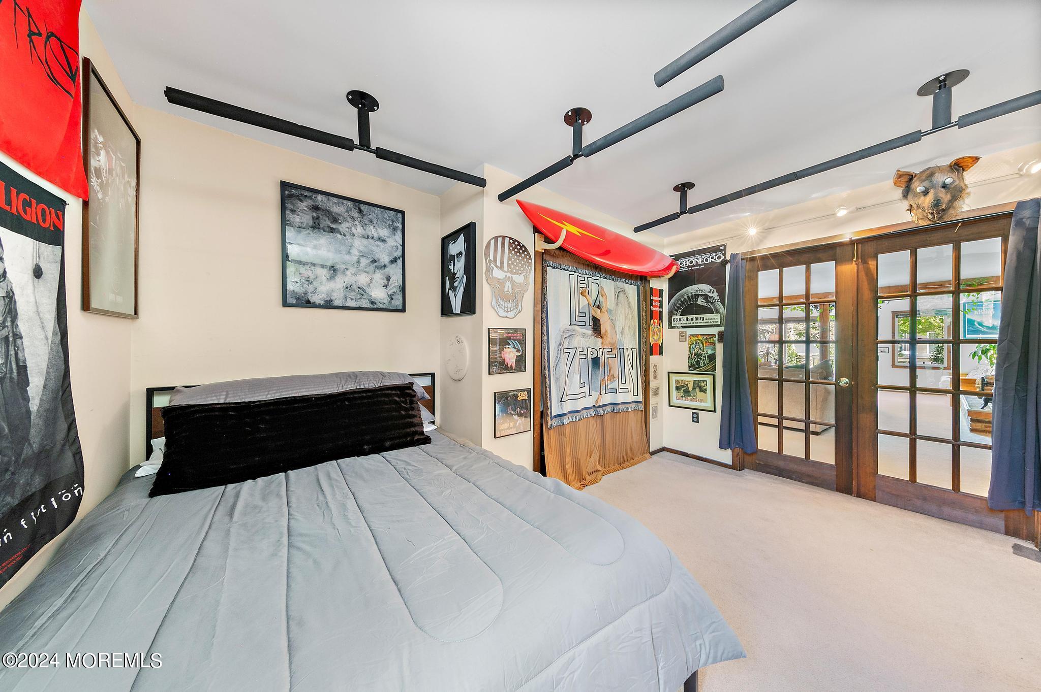 10 Whippoorwill Lane