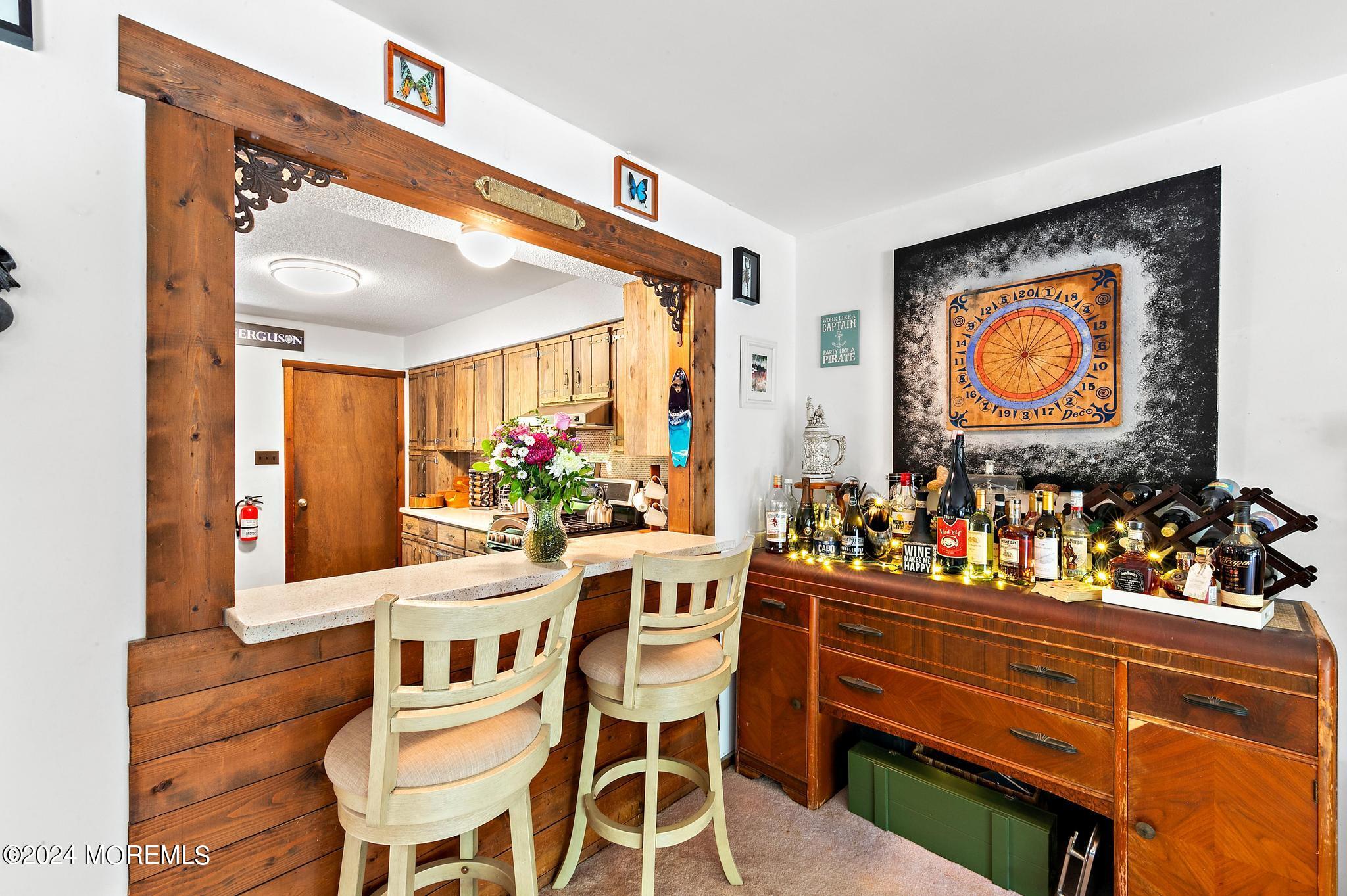 10 Whippoorwill Lane