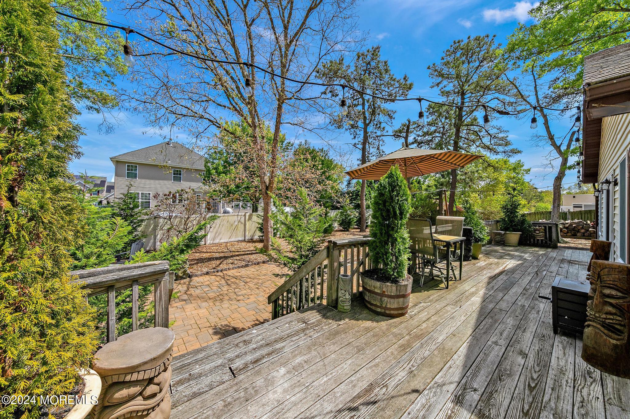 10 Whippoorwill Lane