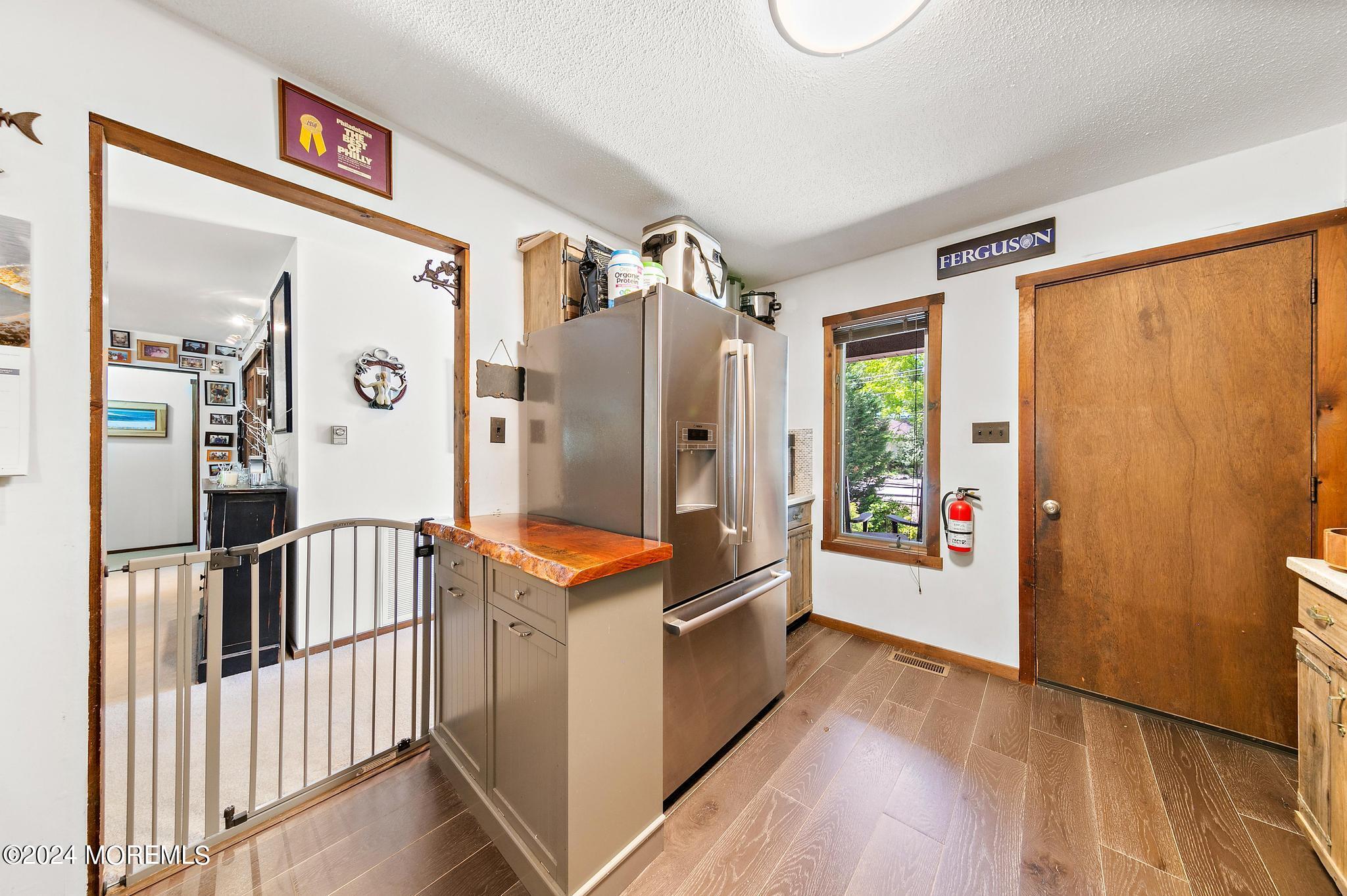 10 Whippoorwill Lane