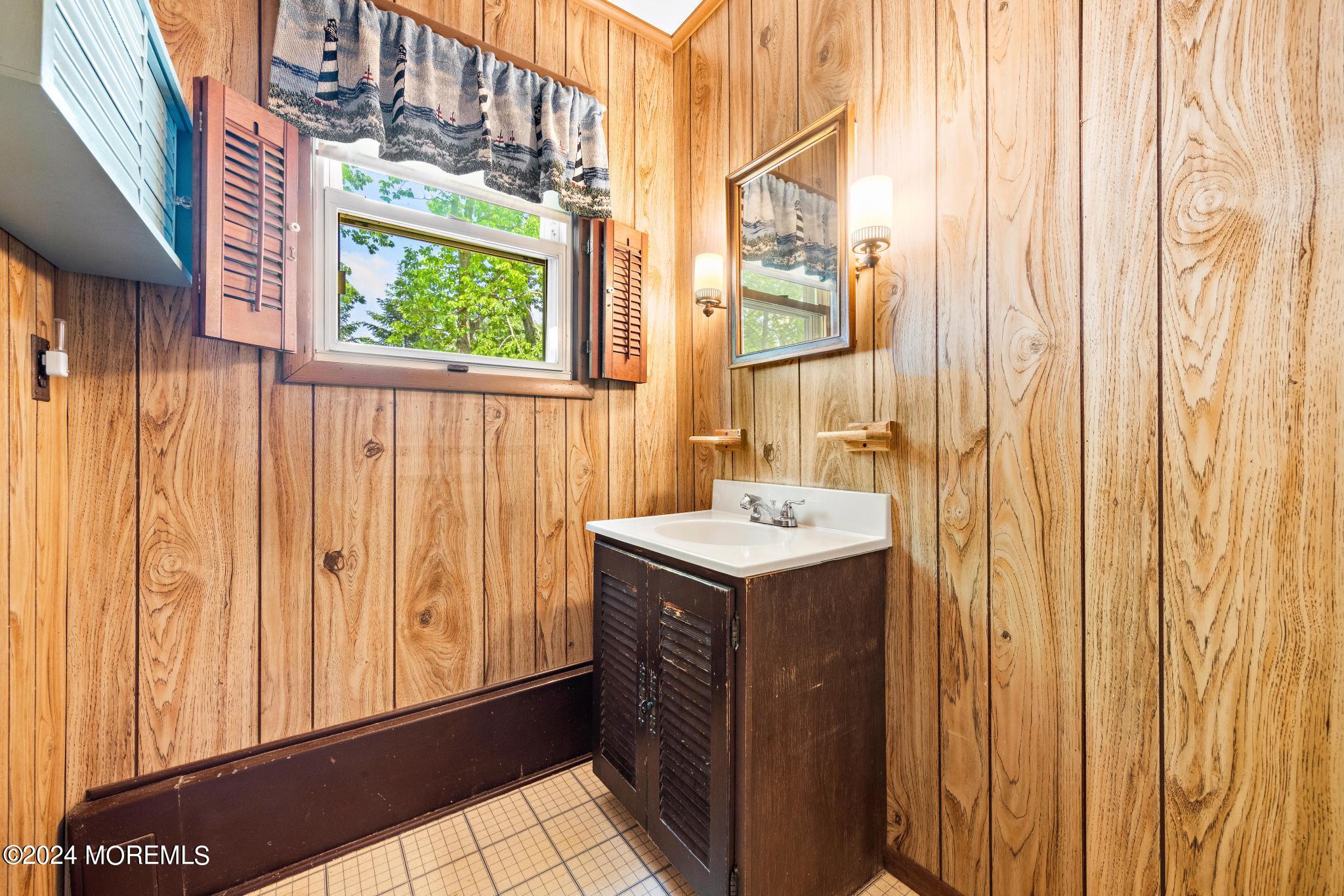 116 Caldwell Avenue