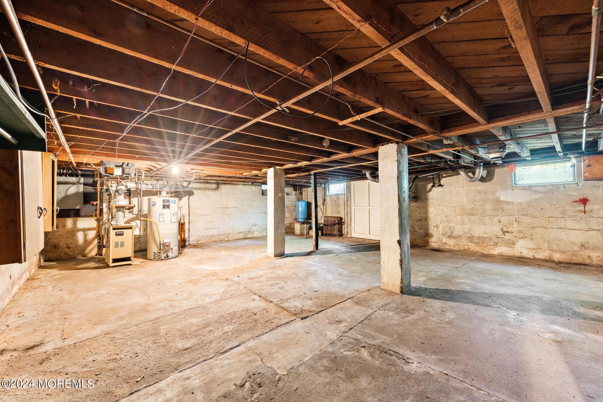 116 Caldwell Avenue