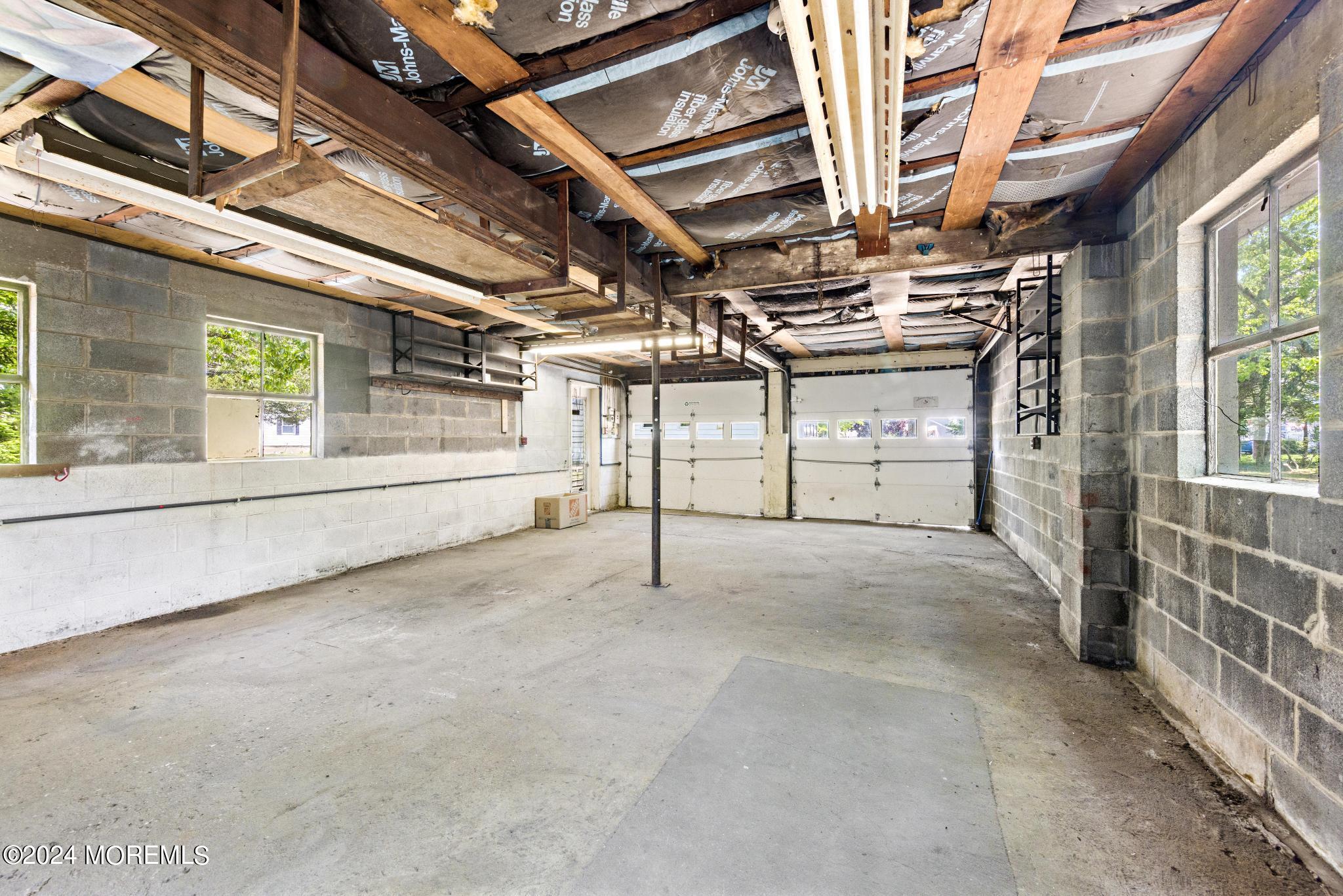 116 Caldwell Avenue