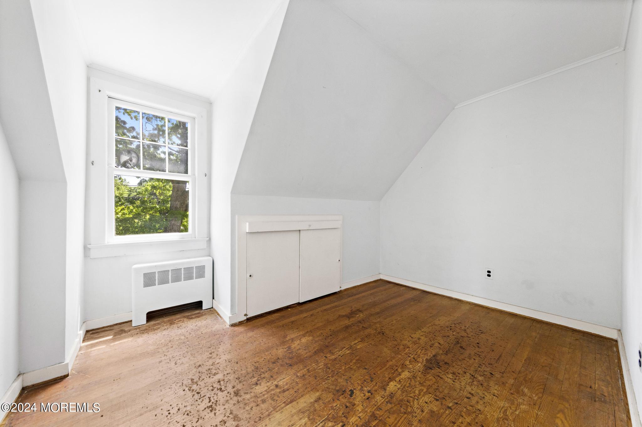 116 Caldwell Avenue
