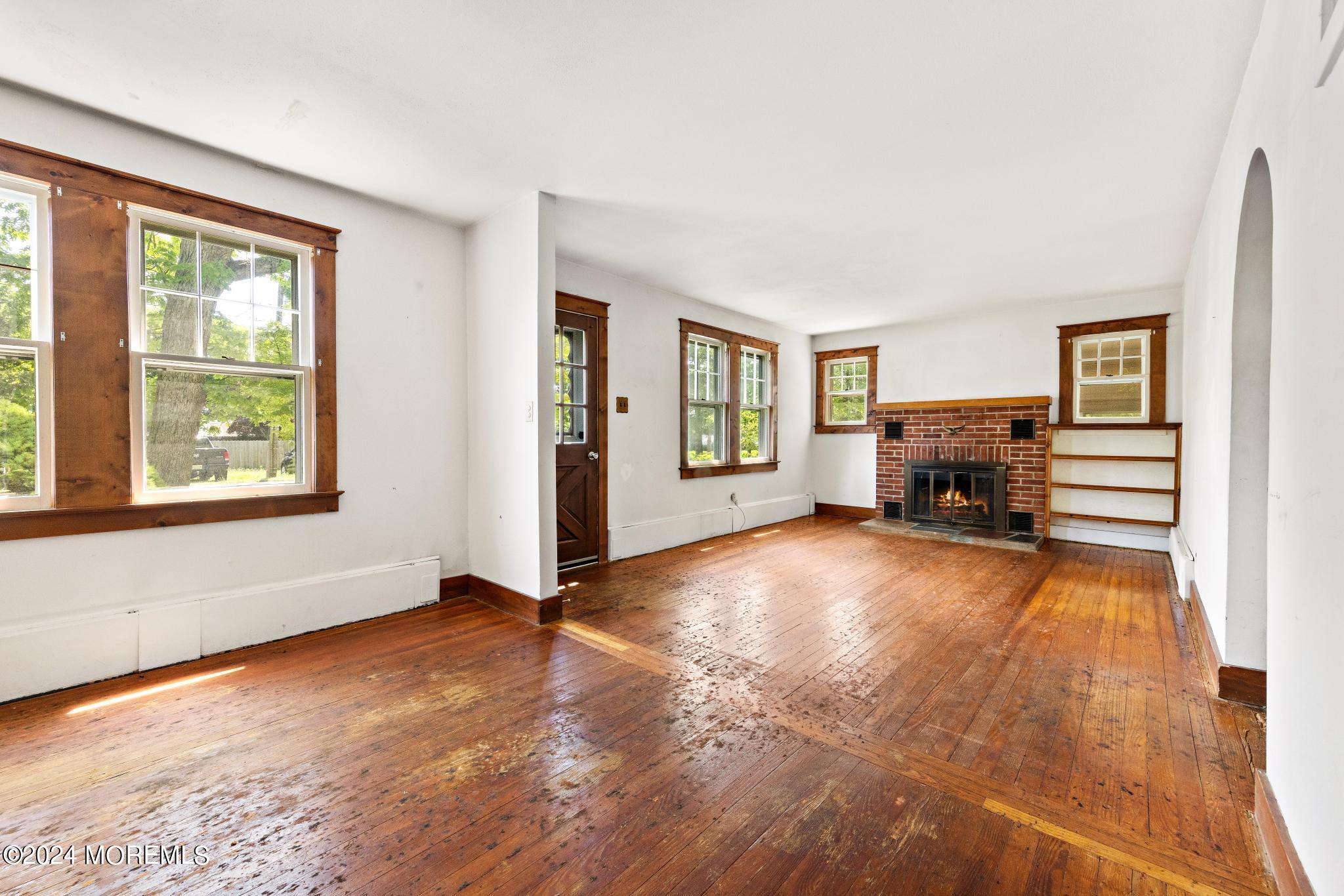 116 Caldwell Avenue