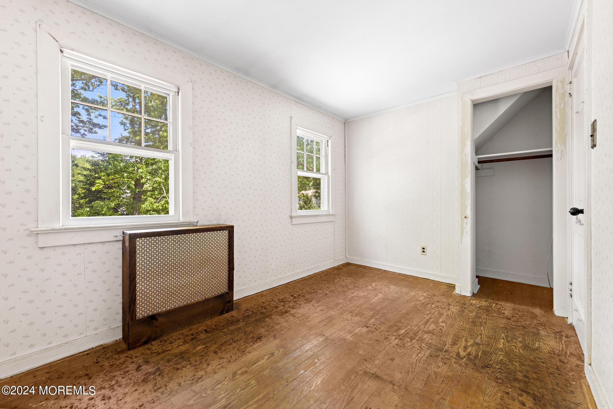 116 Caldwell Avenue