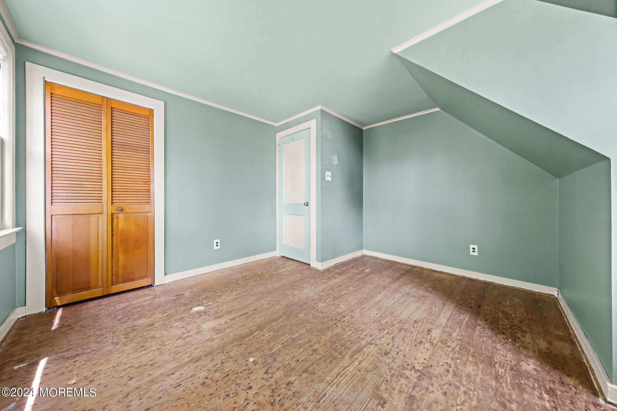 116 Caldwell Avenue