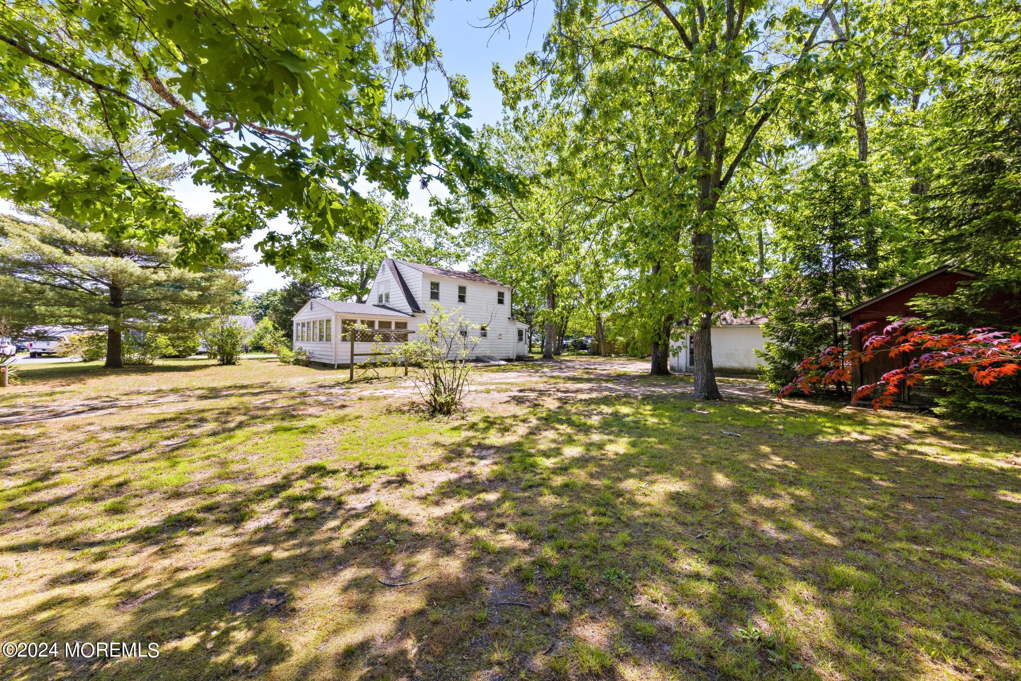 116 Caldwell Avenue