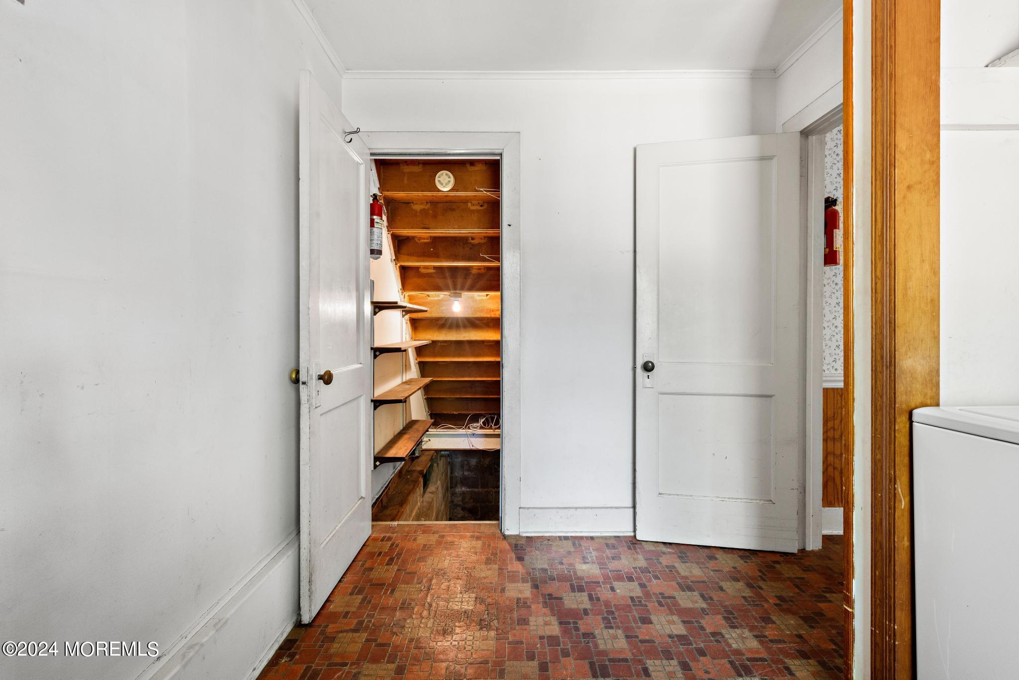 116 Caldwell Avenue