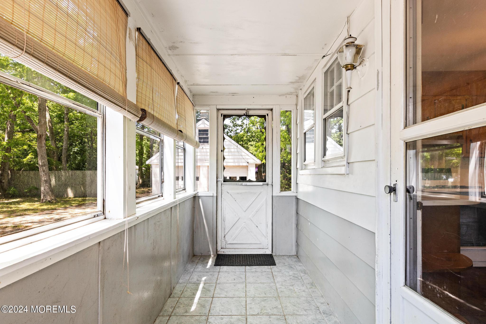 116 Caldwell Avenue