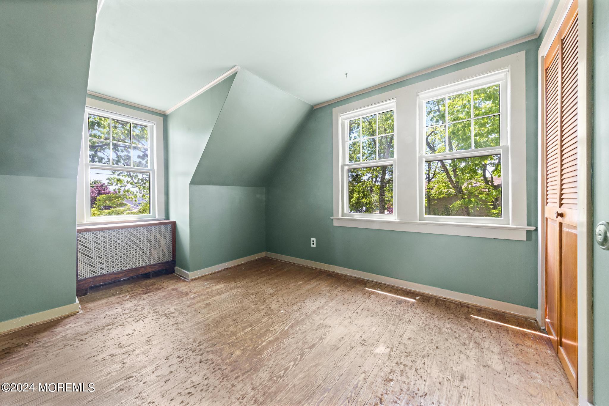 116 Caldwell Avenue