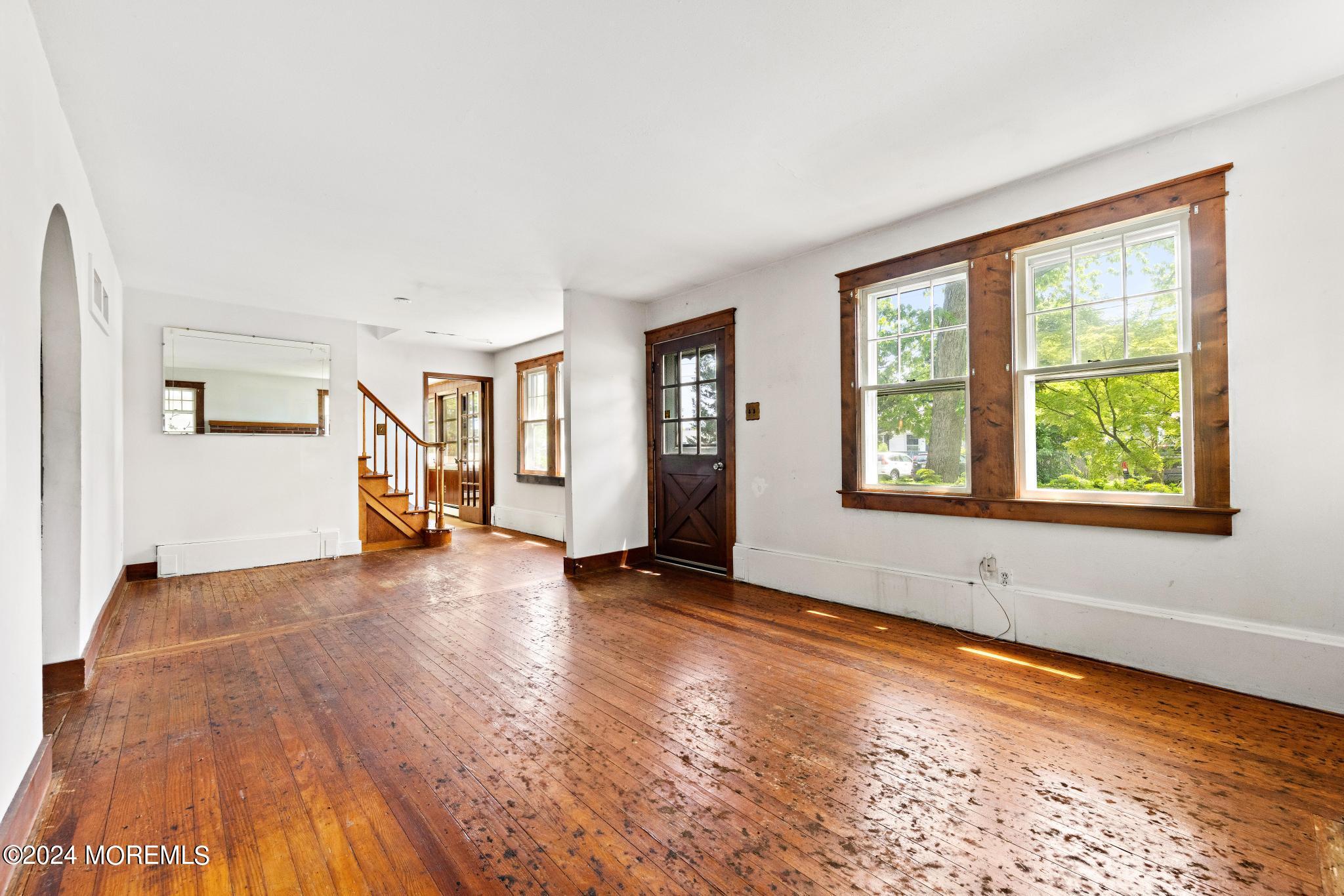 116 Caldwell Avenue