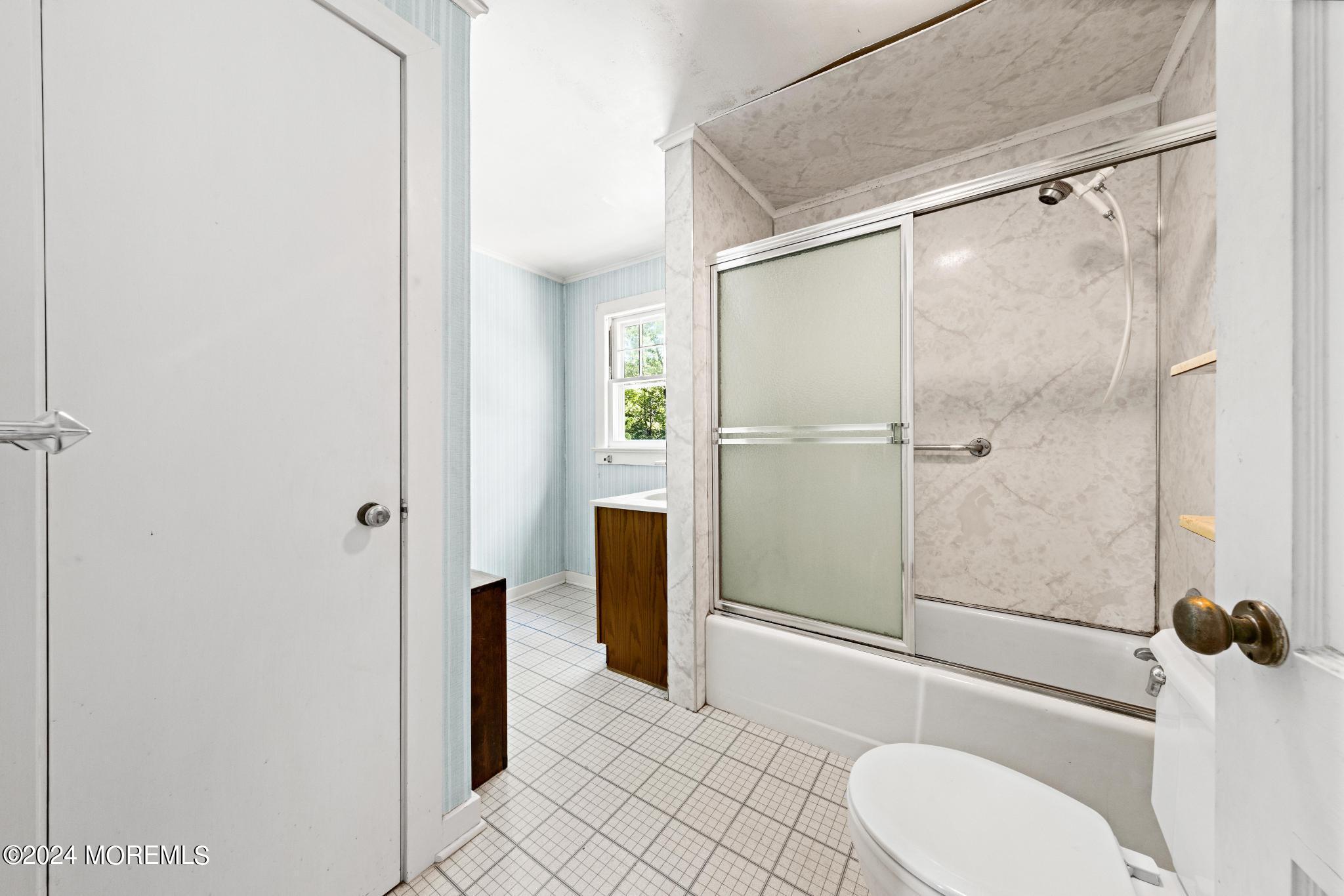 116 Caldwell Avenue