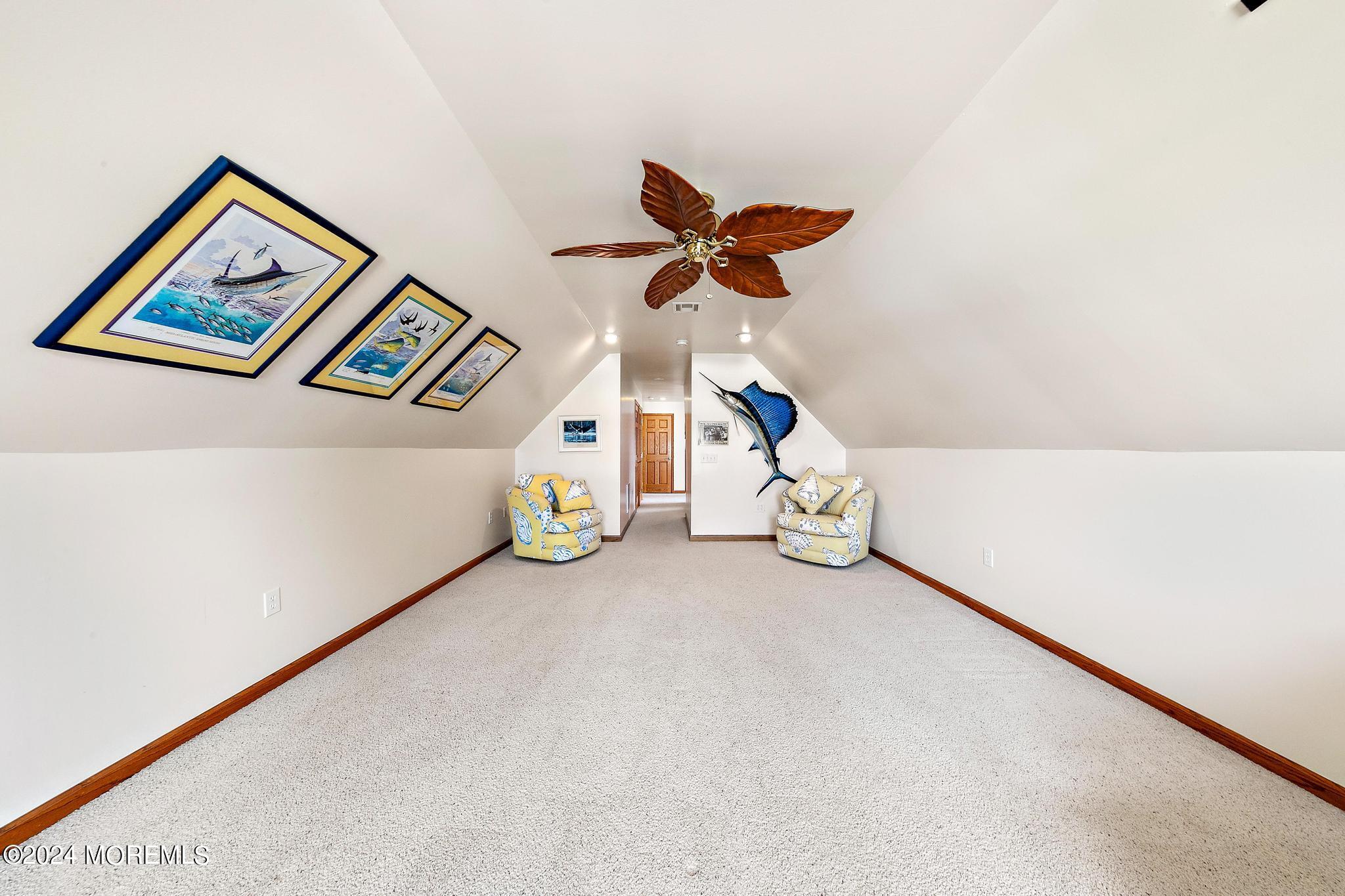 810 Cedar Street