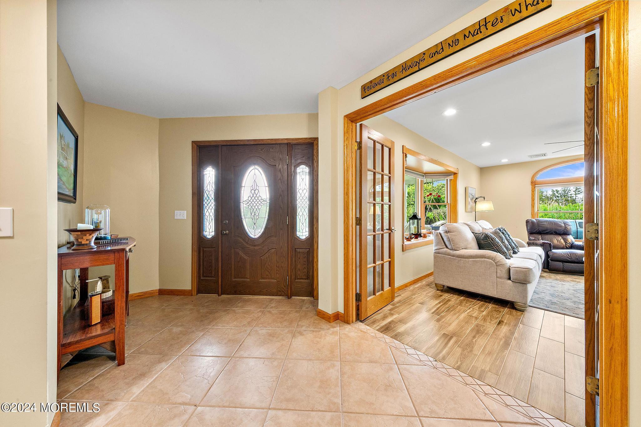 810 Cedar Street