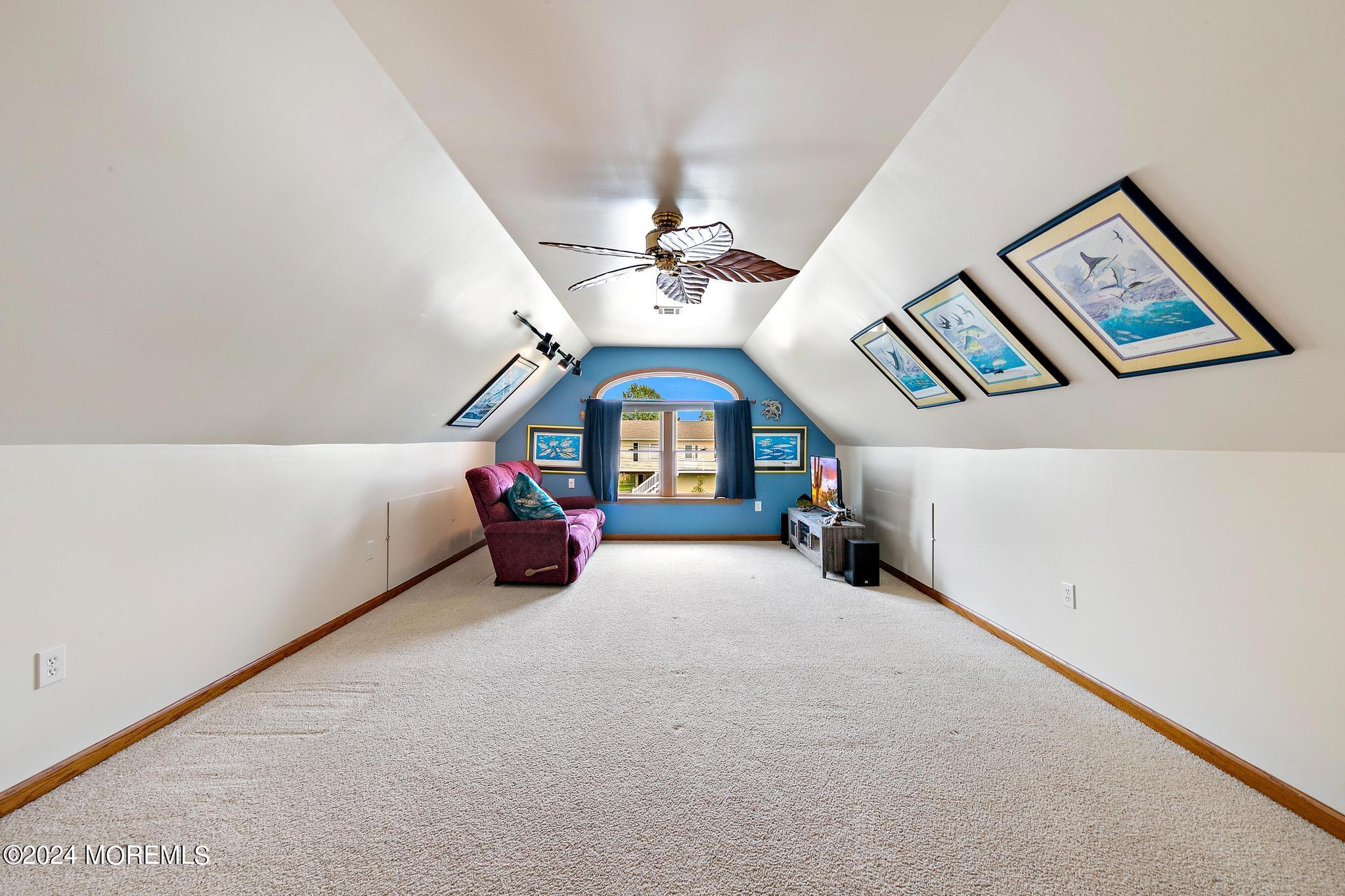 810 Cedar Street