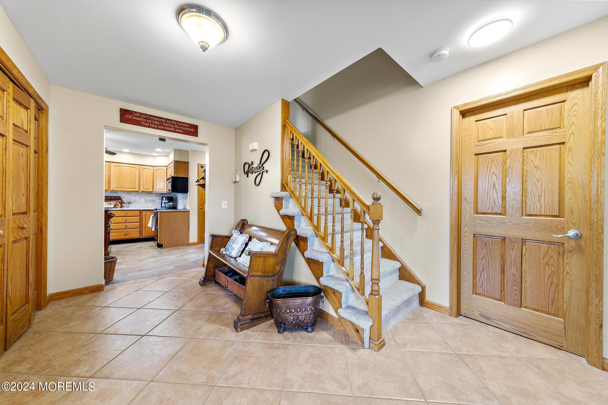 810 Cedar Street