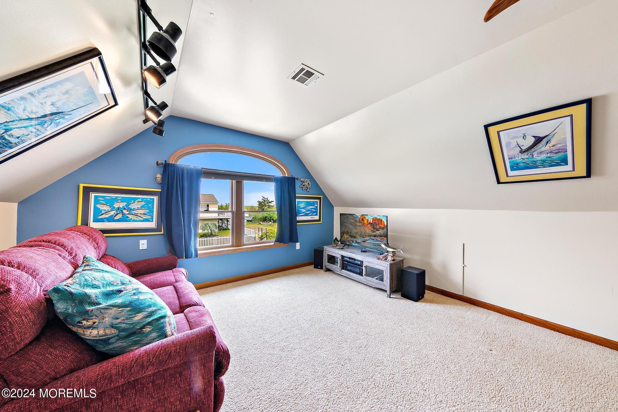 810 Cedar Street
