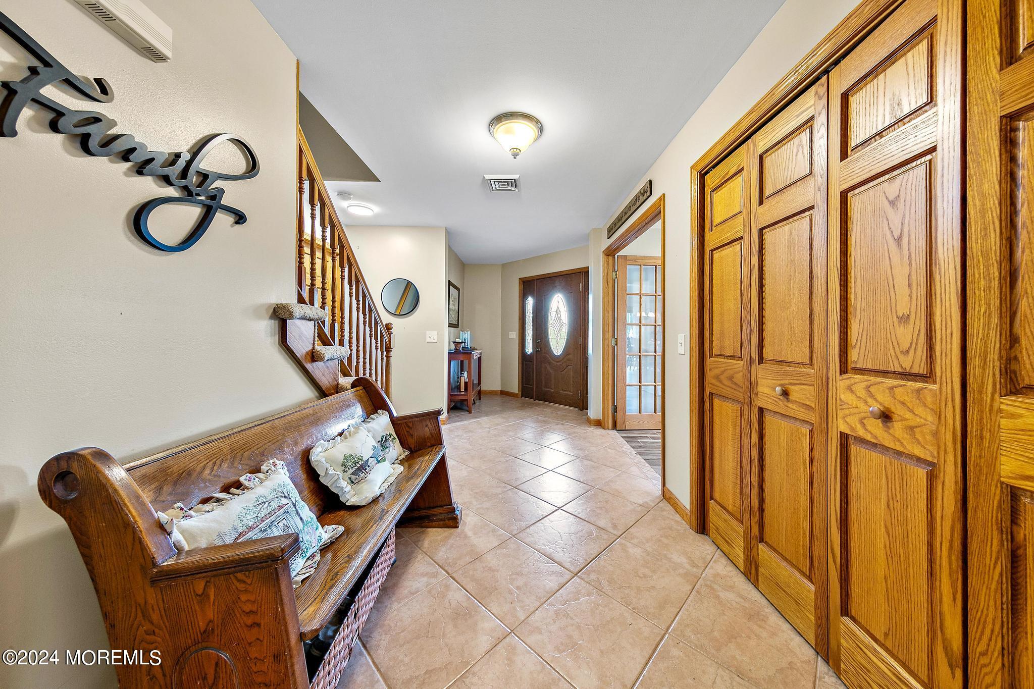 810 Cedar Street