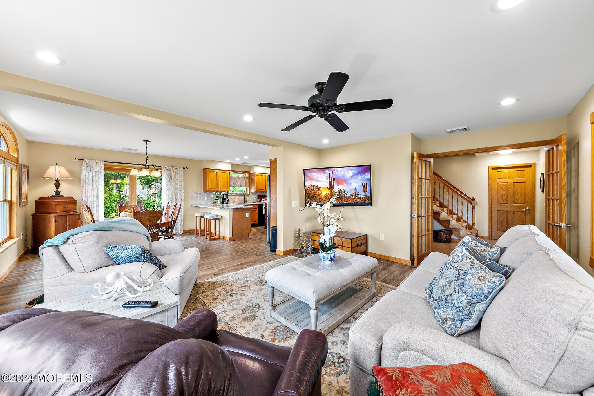 810 Cedar Street