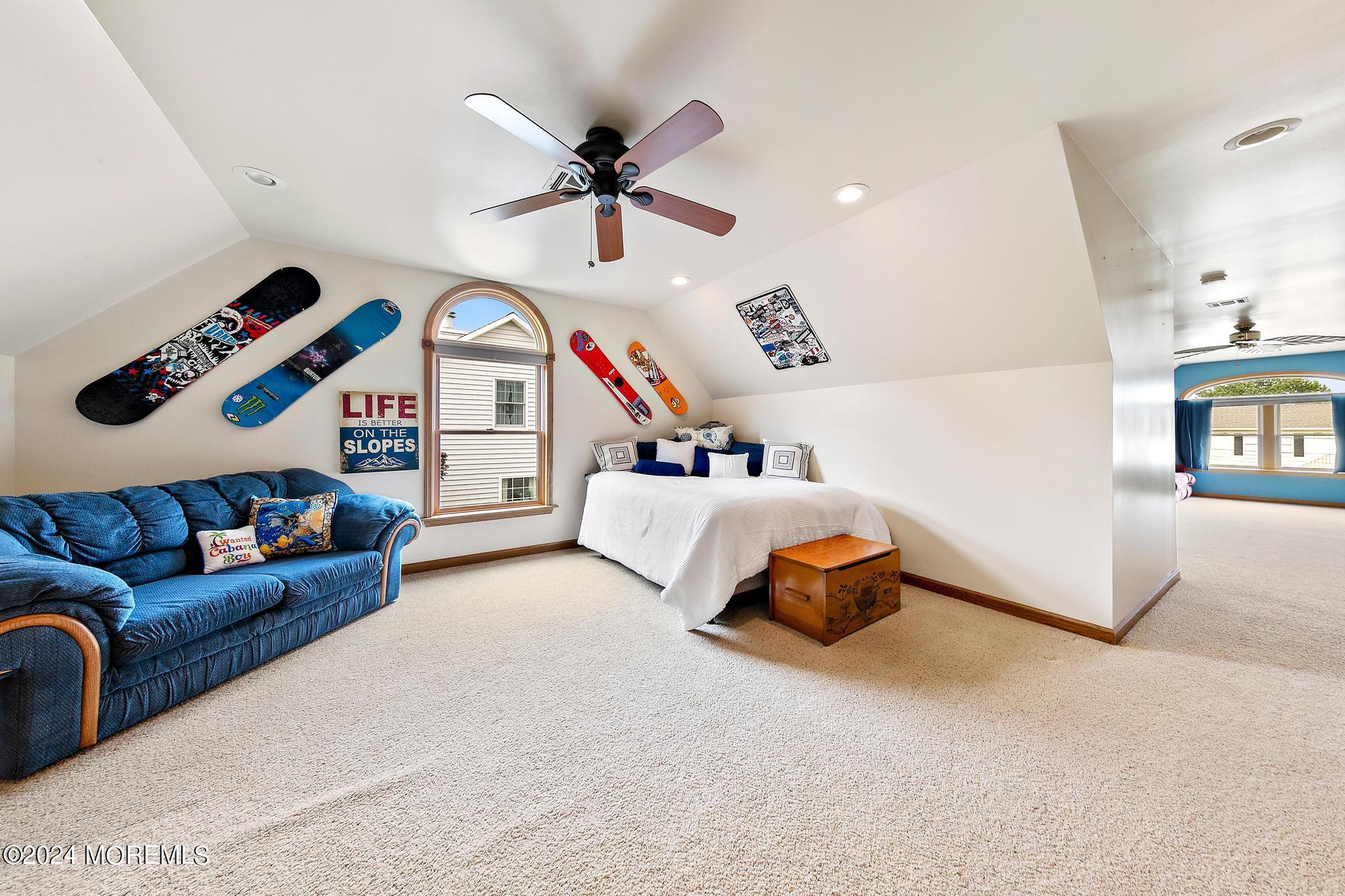 810 Cedar Street