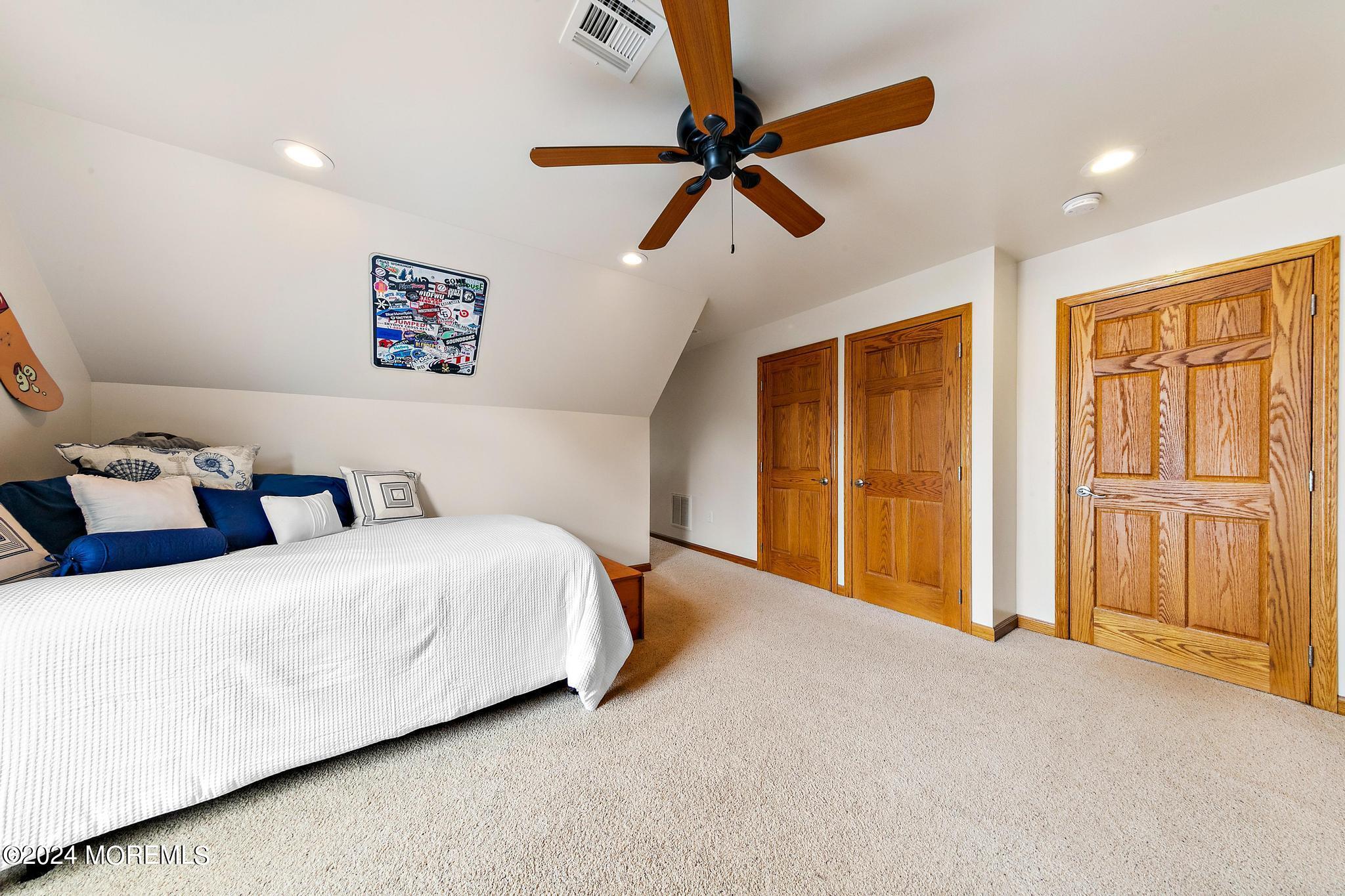 810 Cedar Street