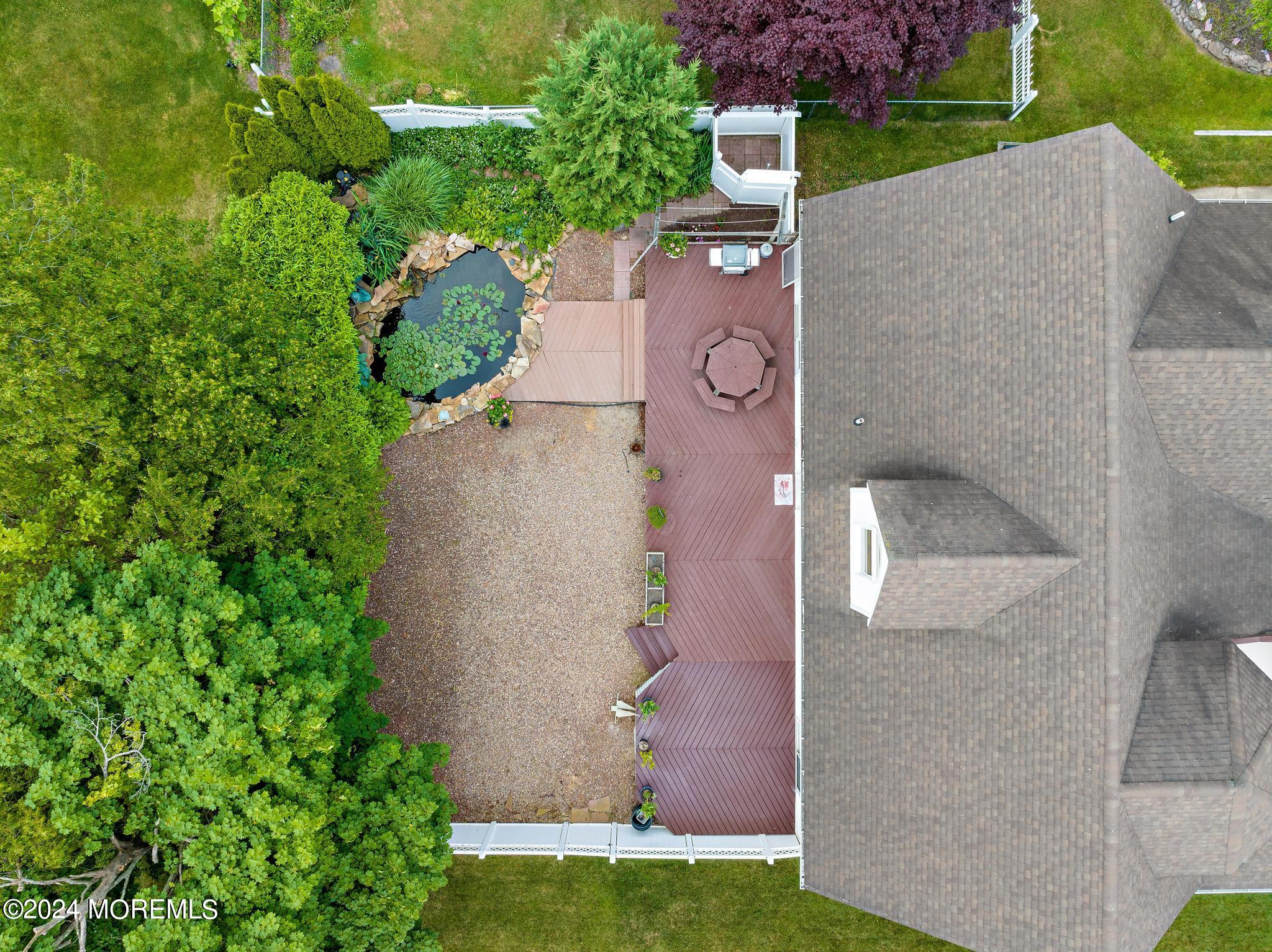810 Cedar Street