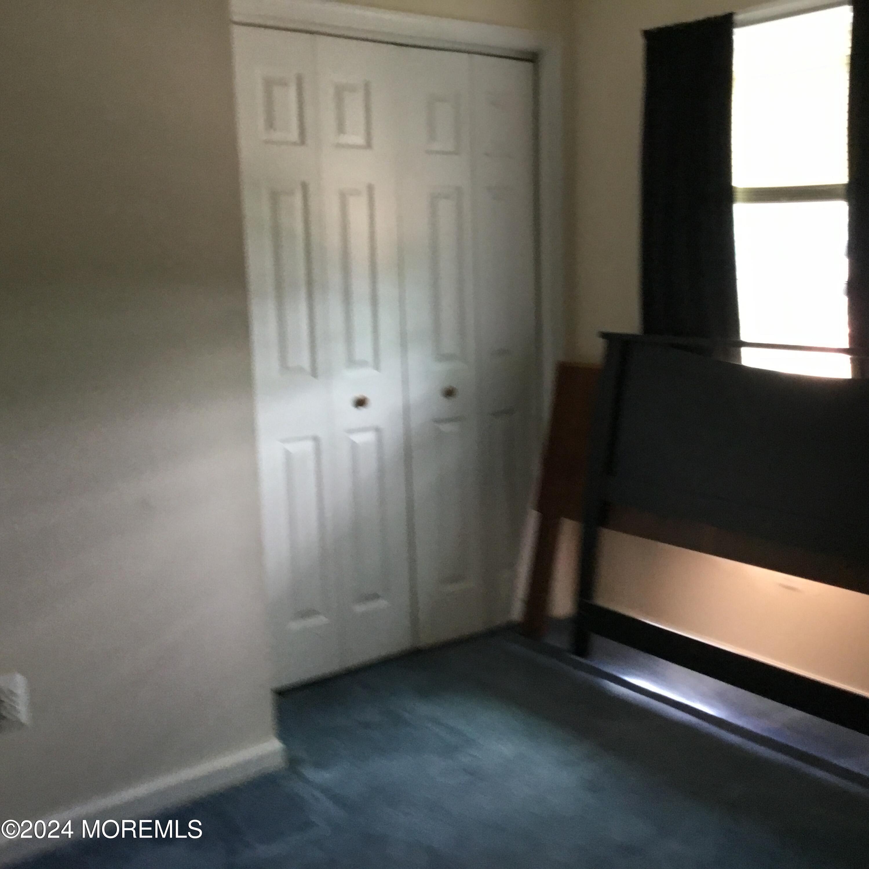 15 Opal Court A