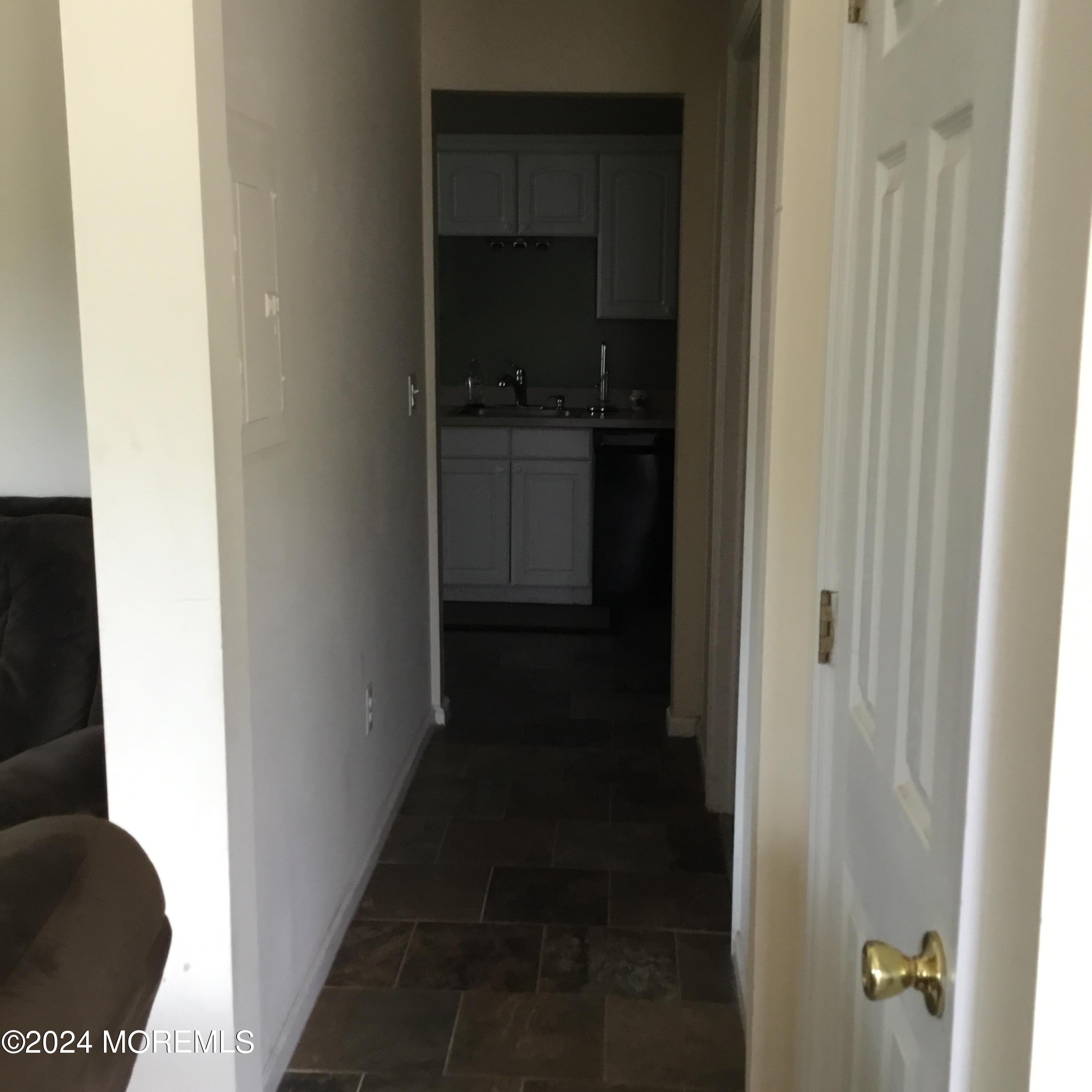 15 Opal Court A