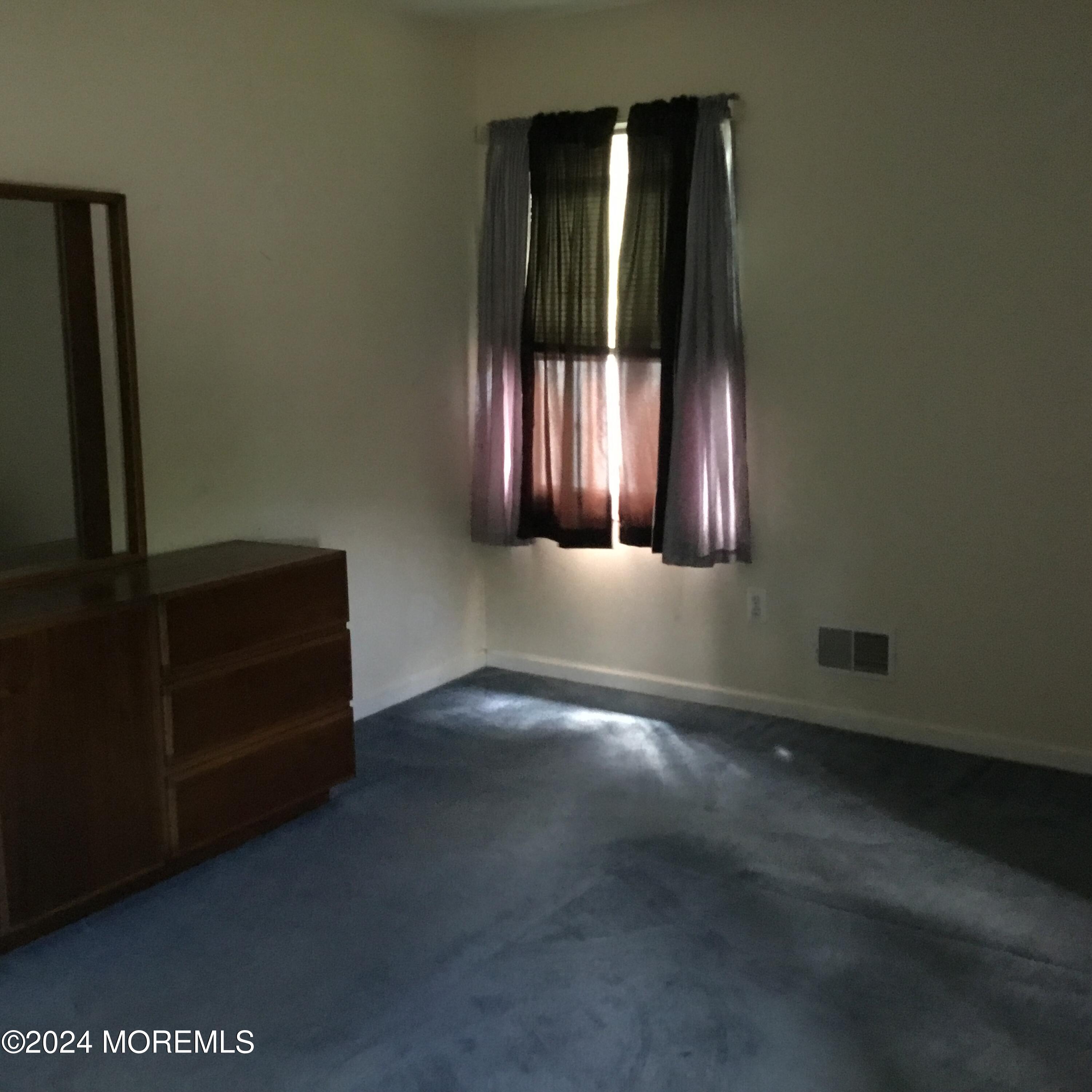 15 Opal Court A