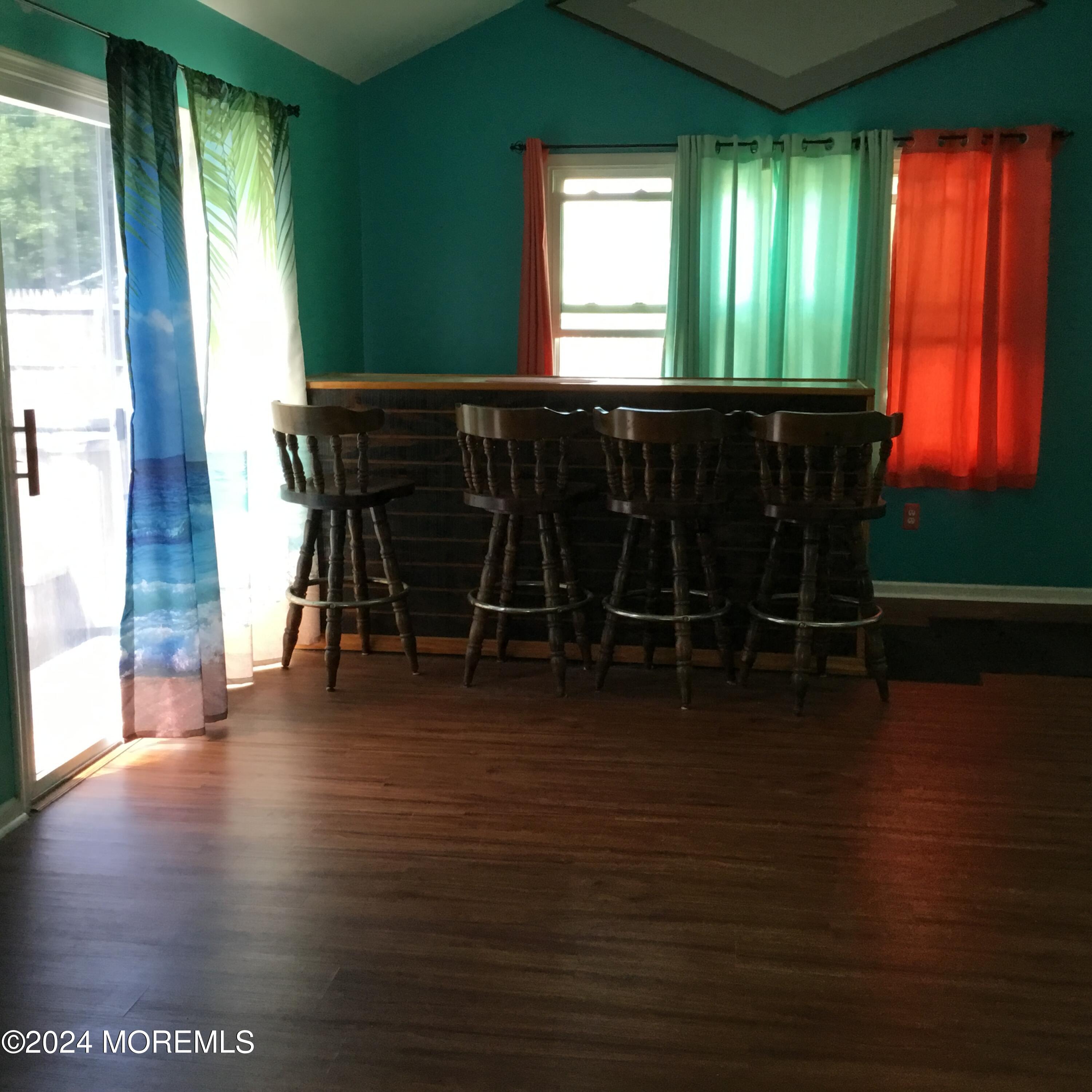 15 Opal Court A