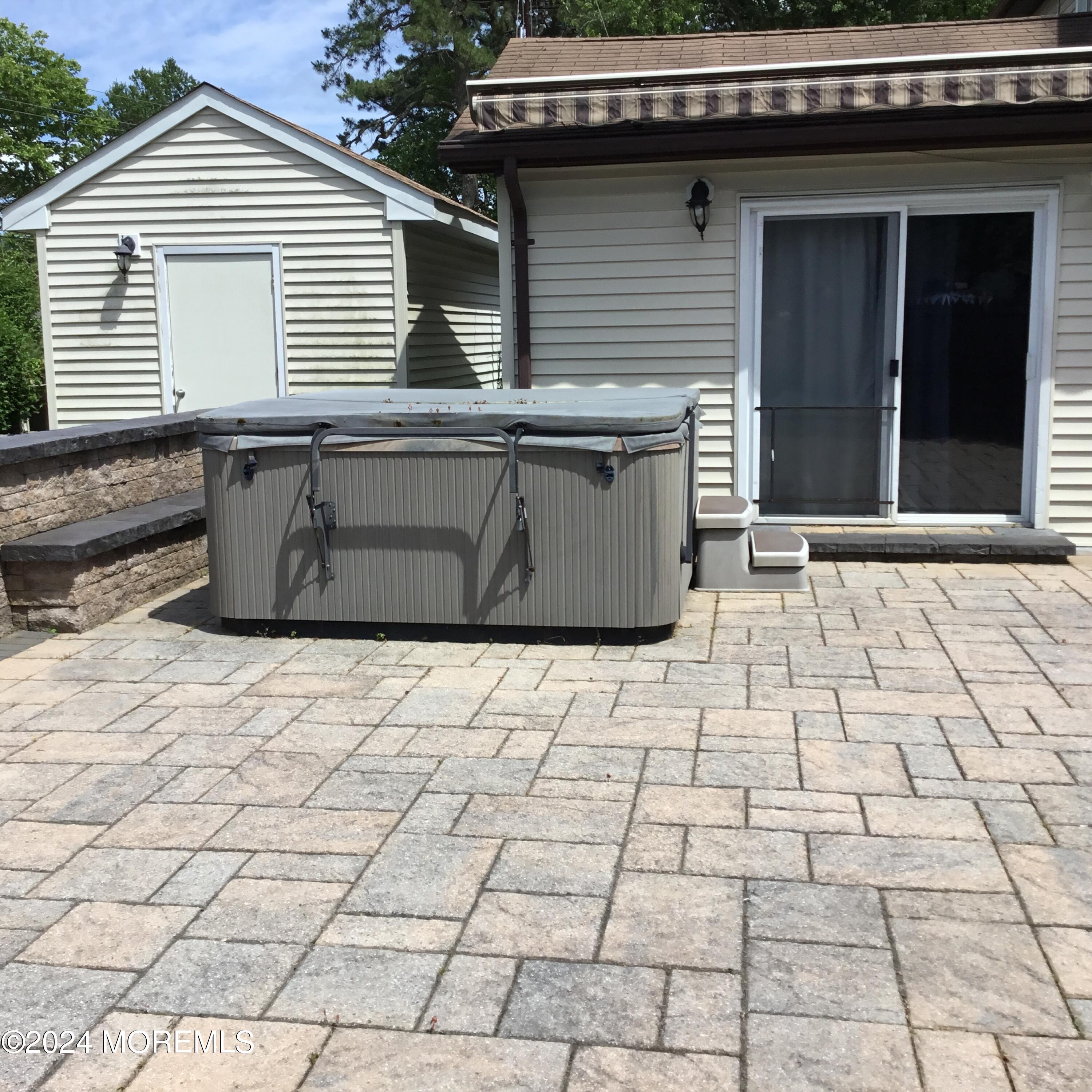 15 Opal Court A