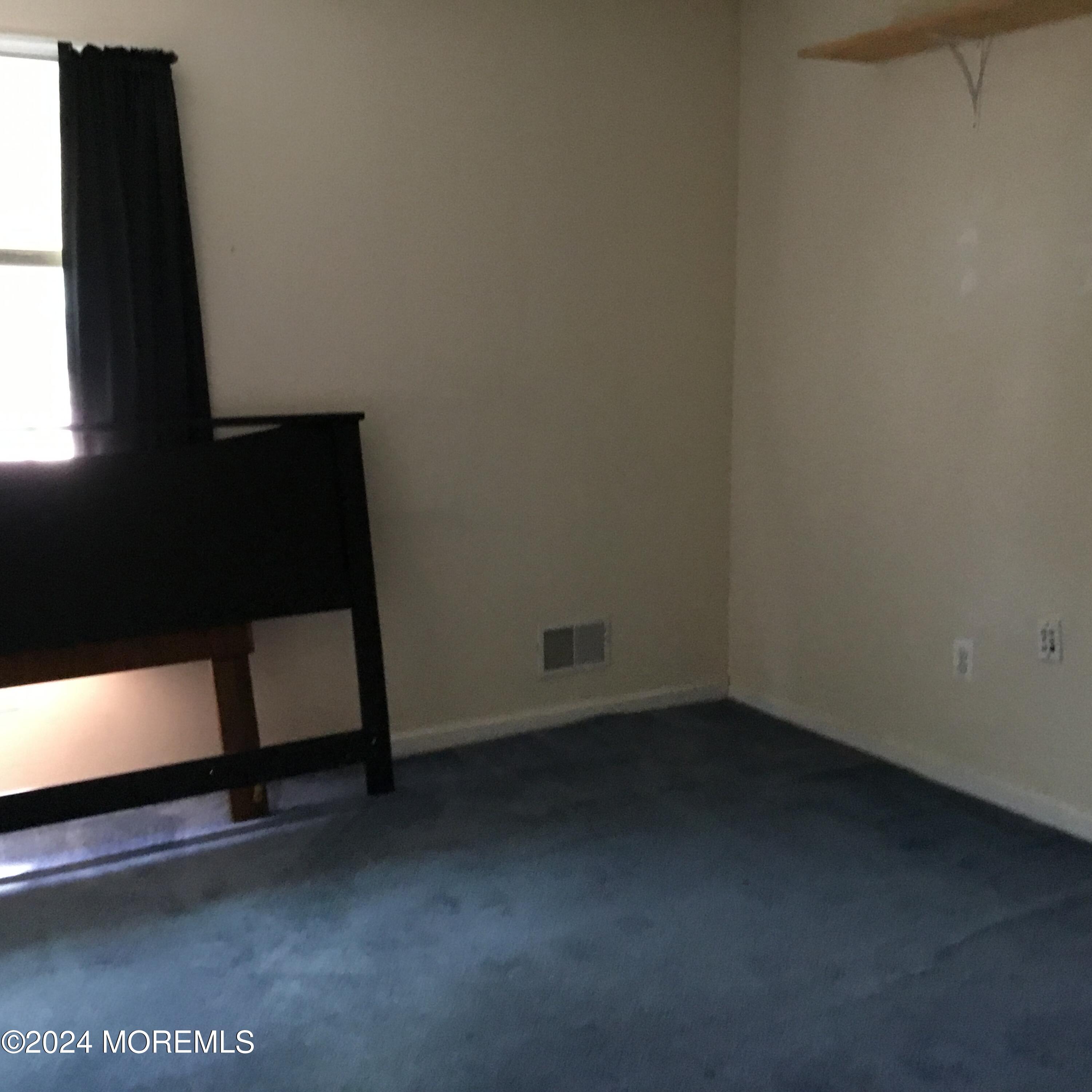 15 Opal Court A