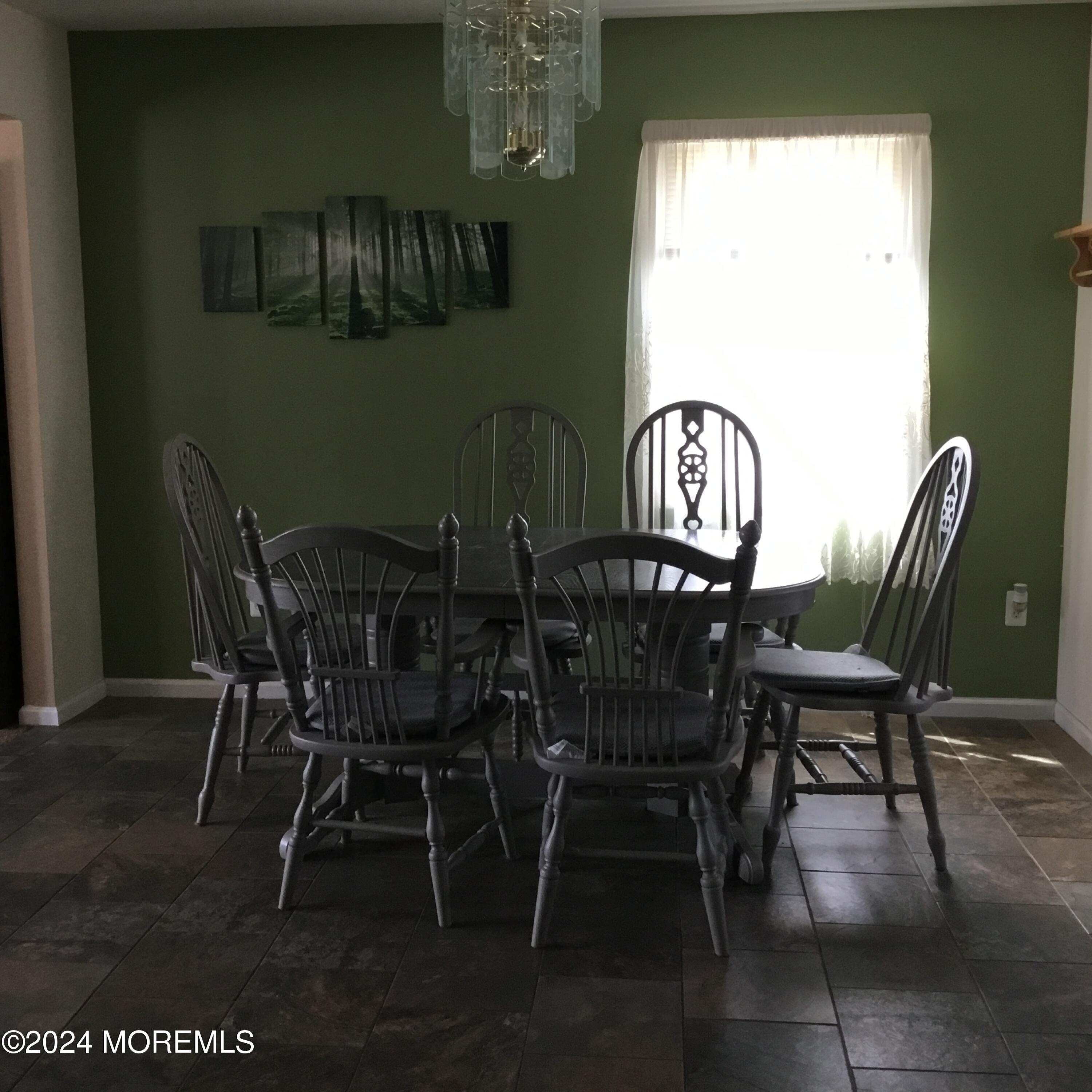15 Opal Court A