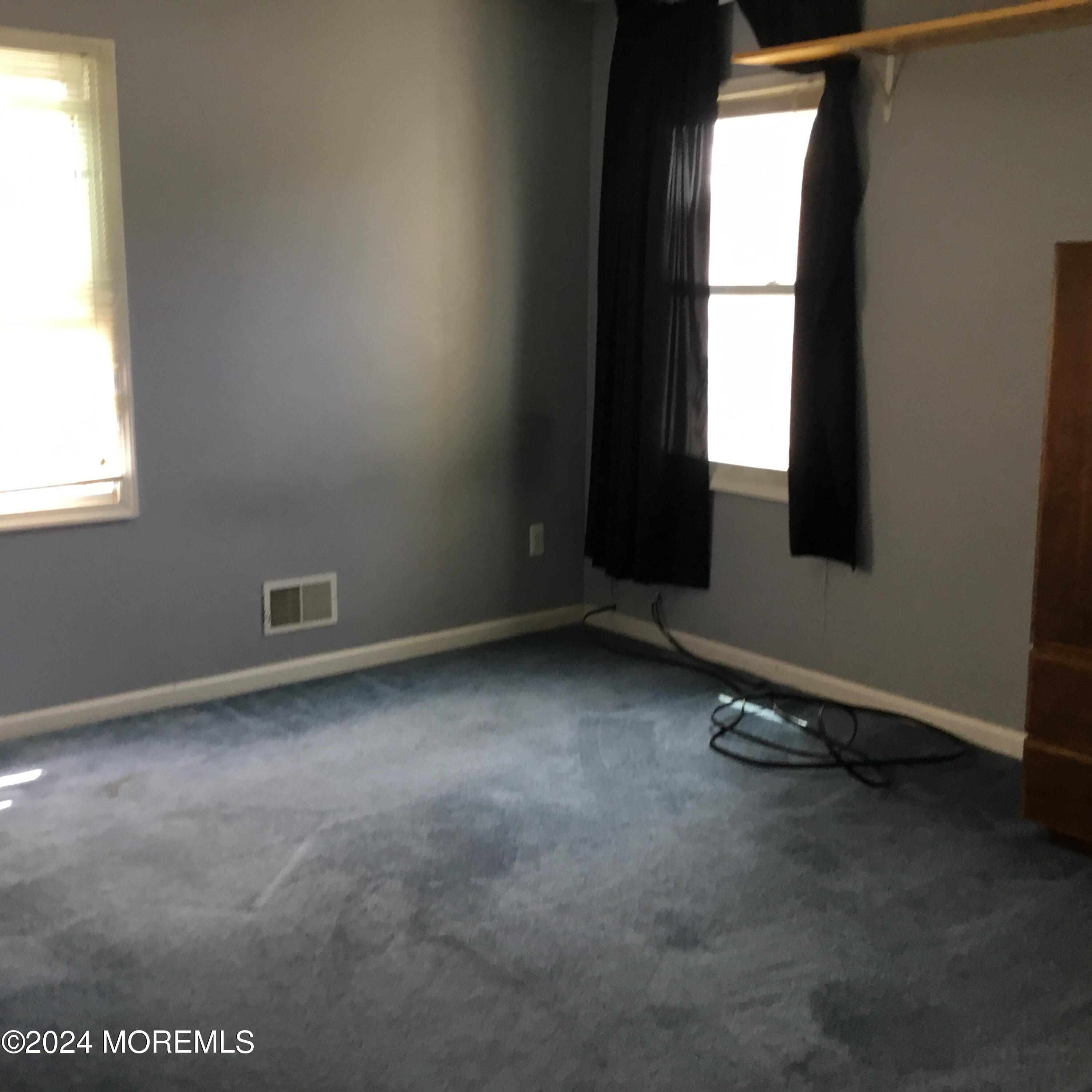 15 Opal Court A