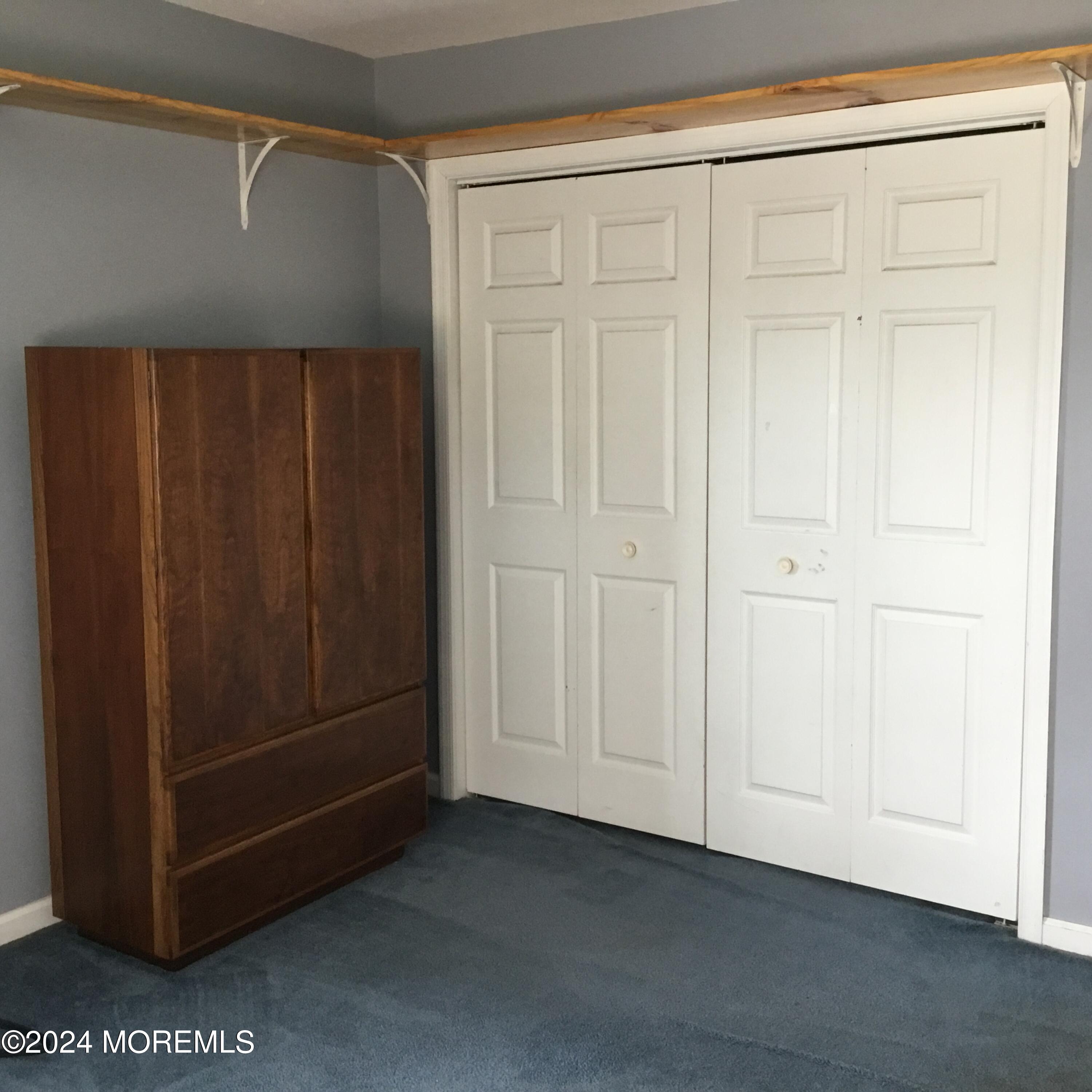 15 Opal Court A