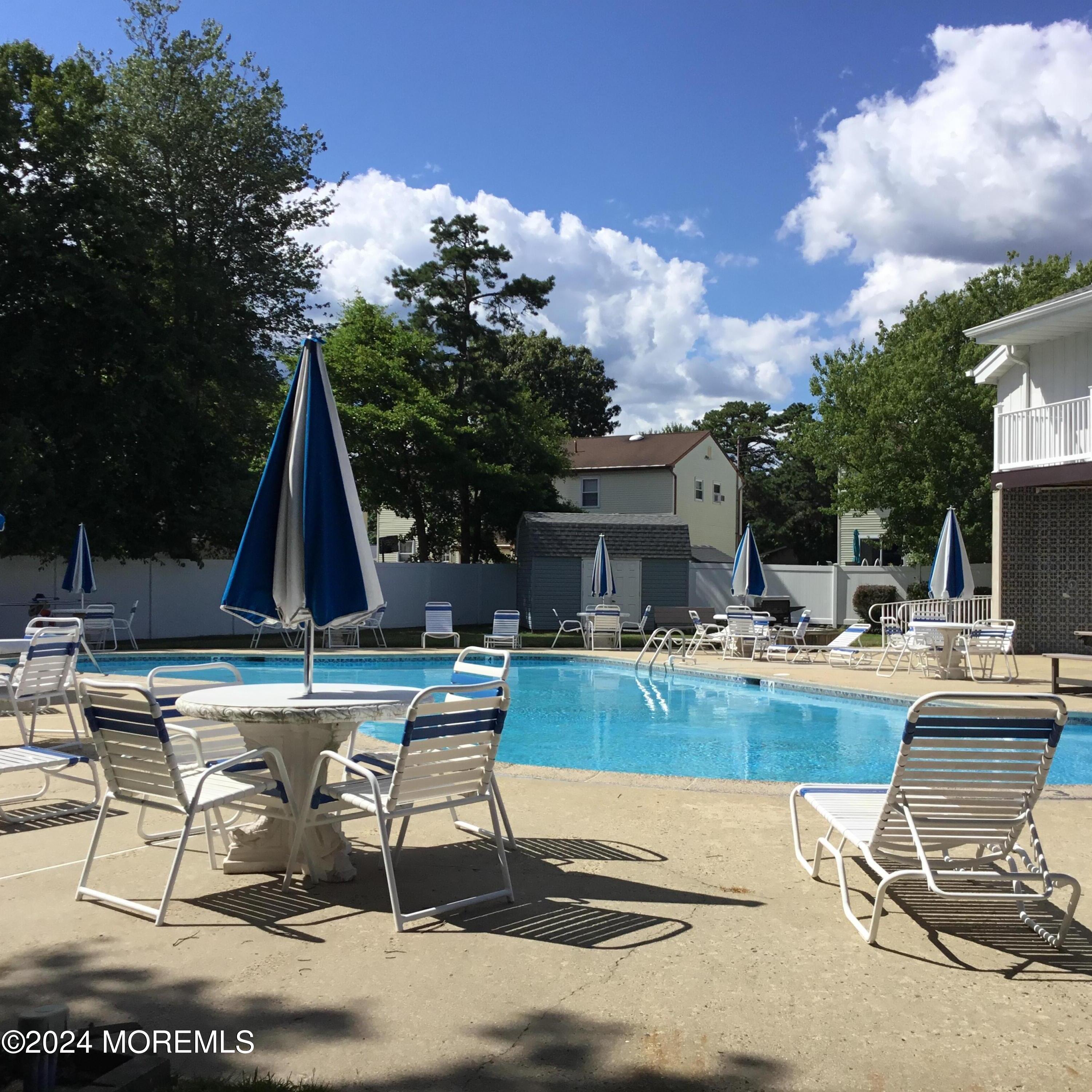 15 Opal Court A