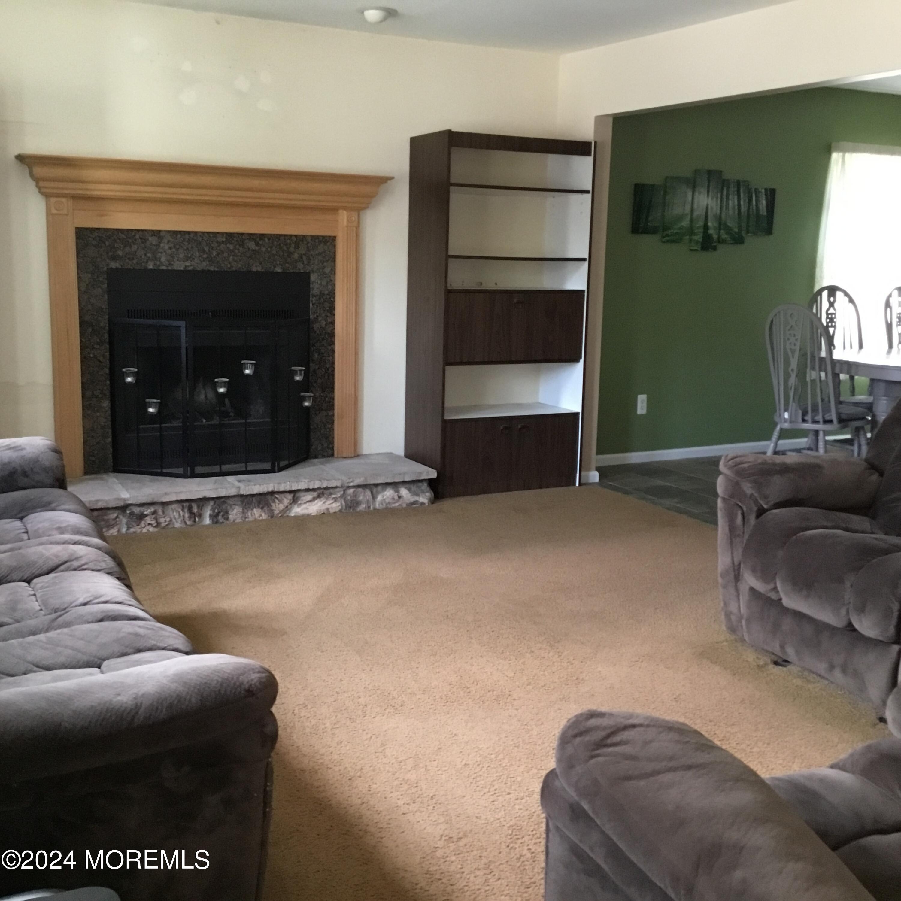 15 Opal Court A