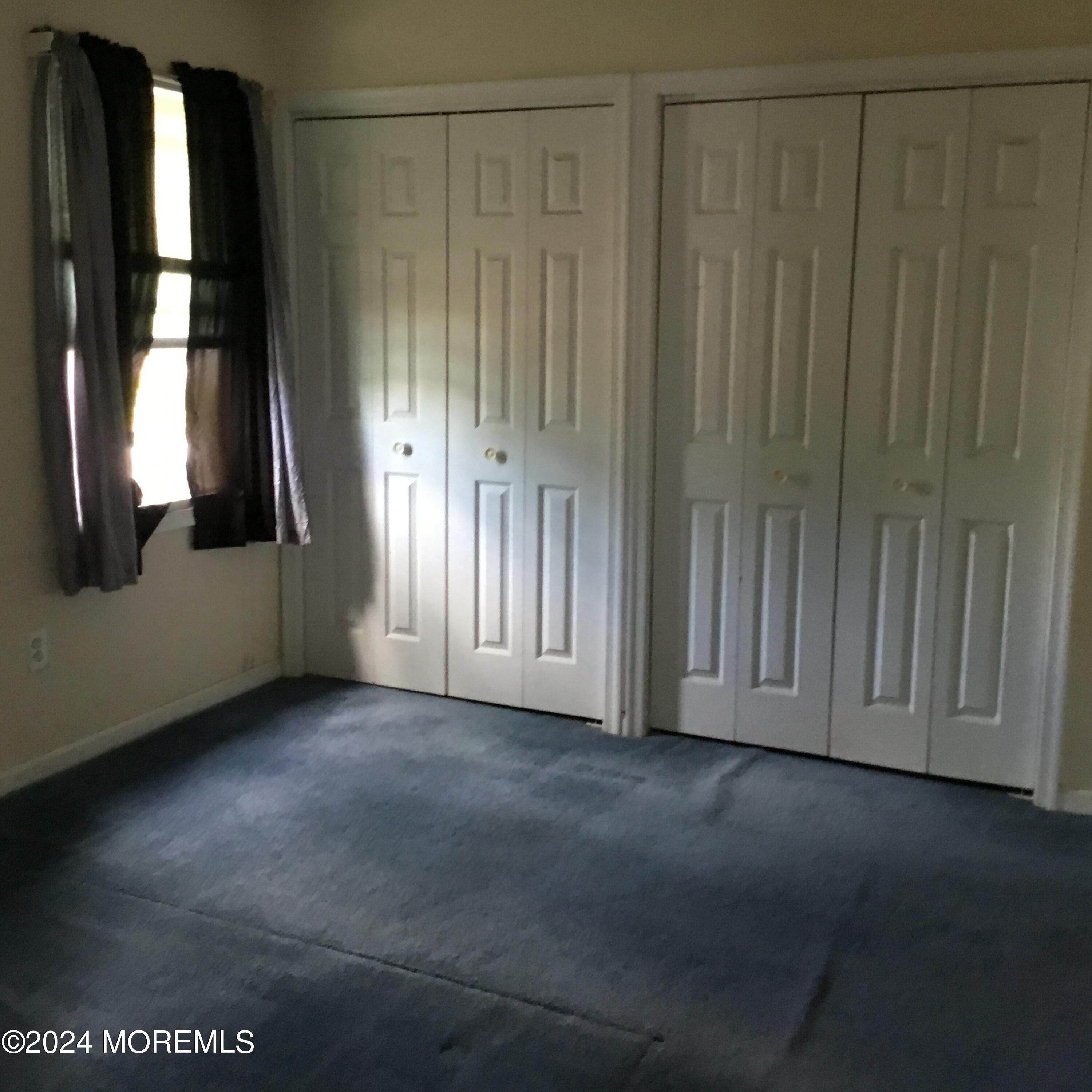 15 Opal Court A