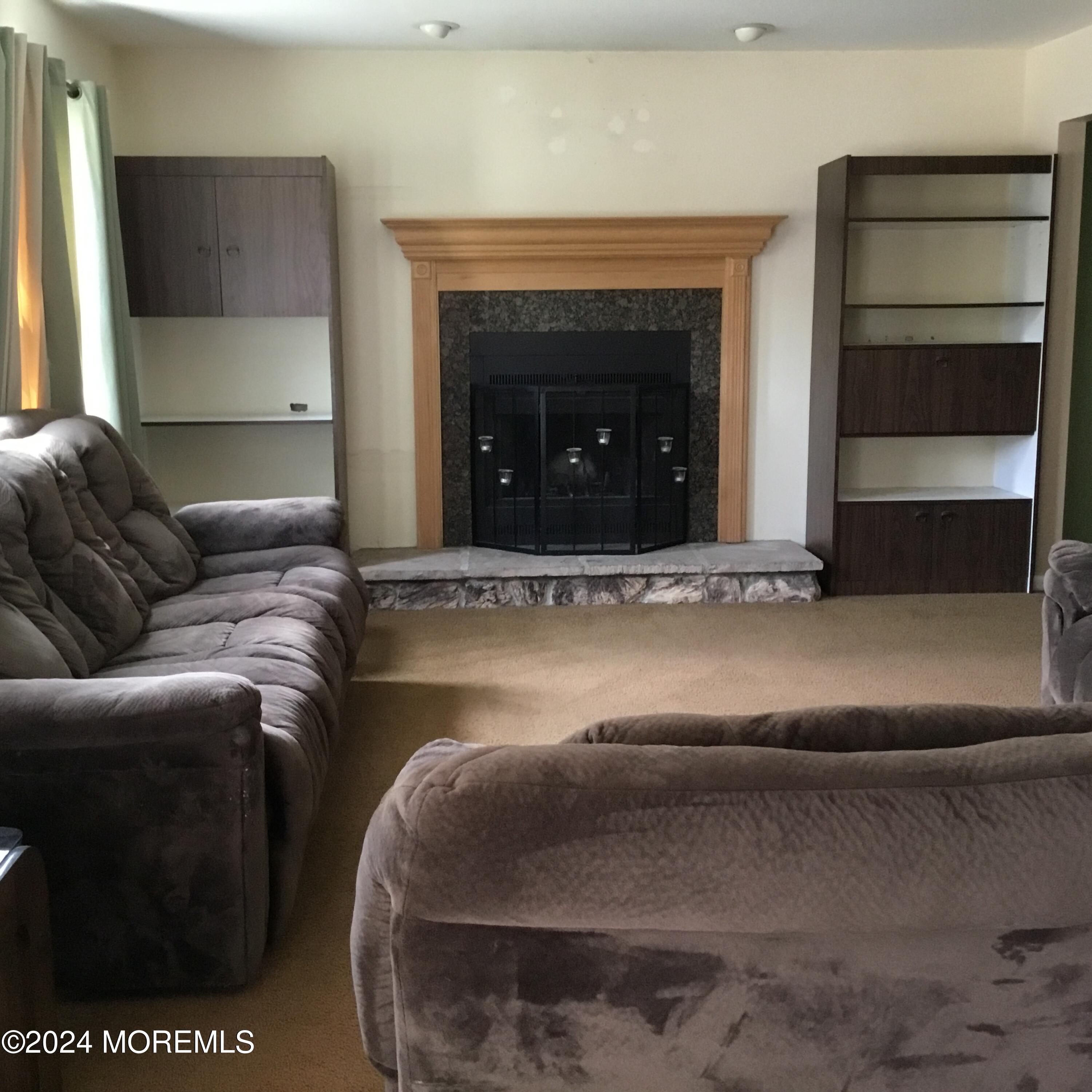 15 Opal Court A