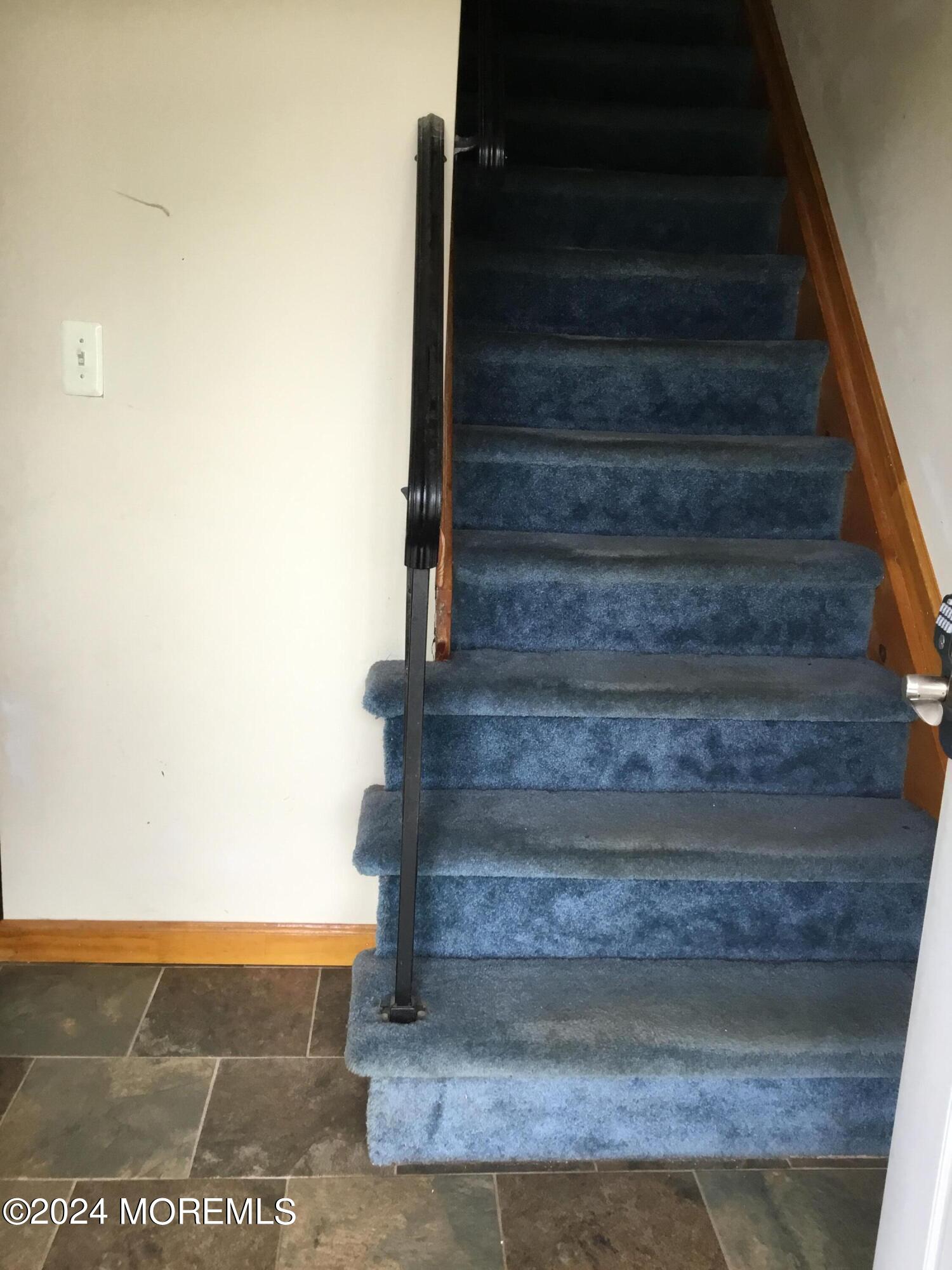 15 Opal Court A