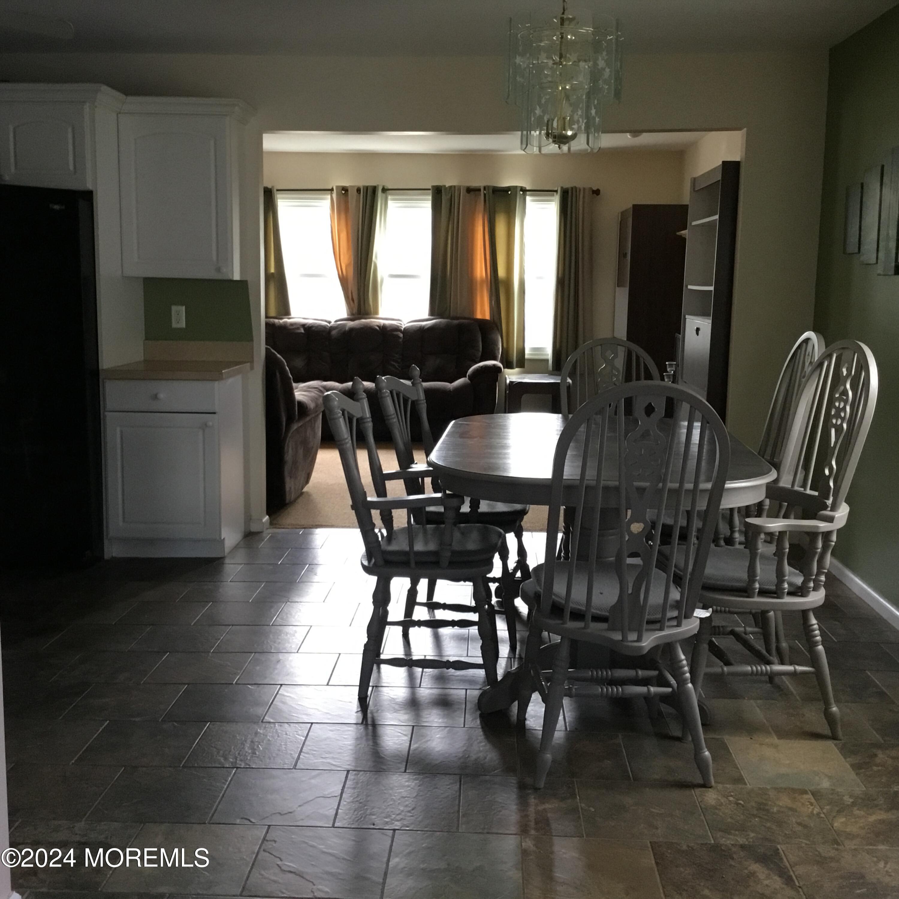 15 Opal Court A