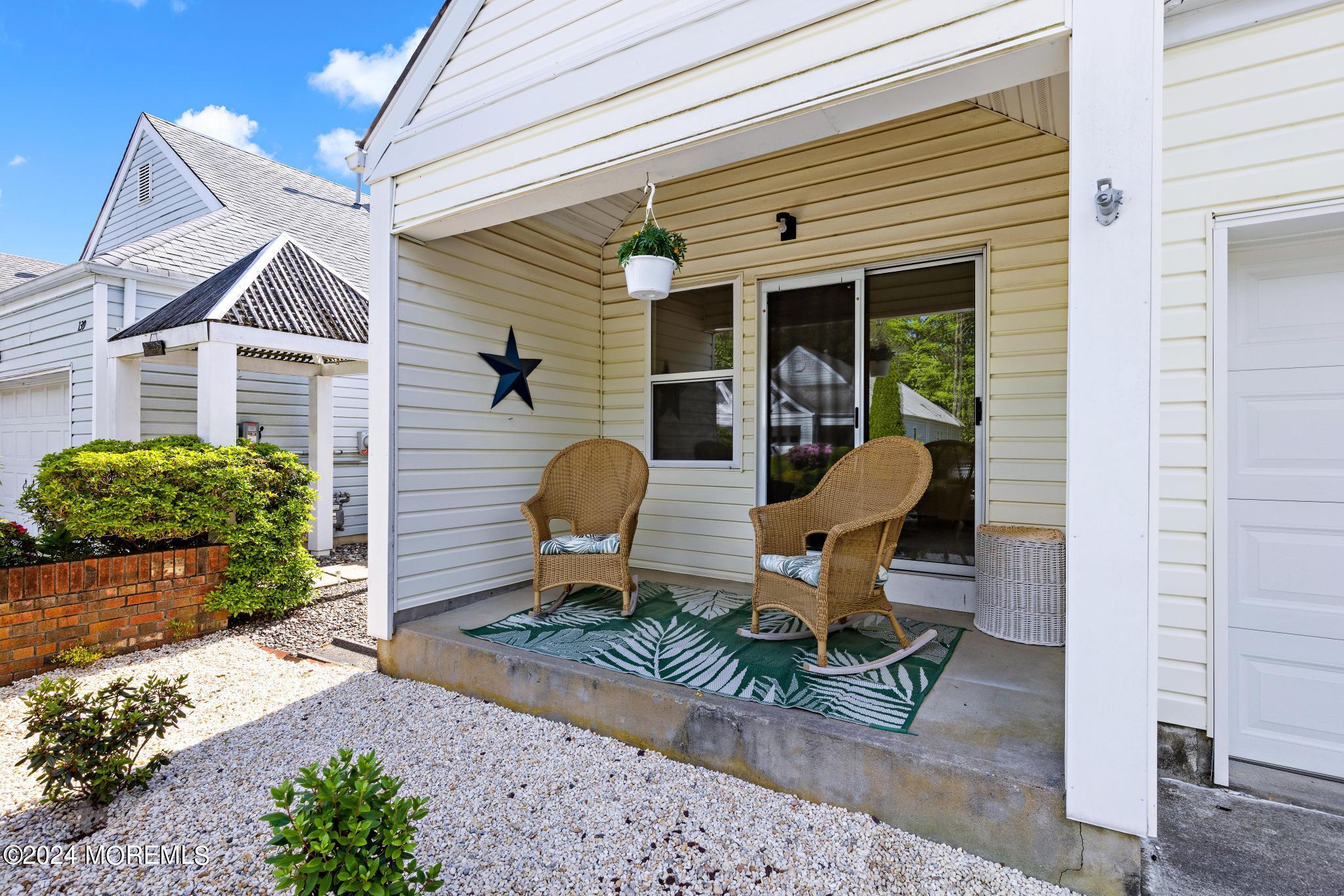 141 Longwood Drive