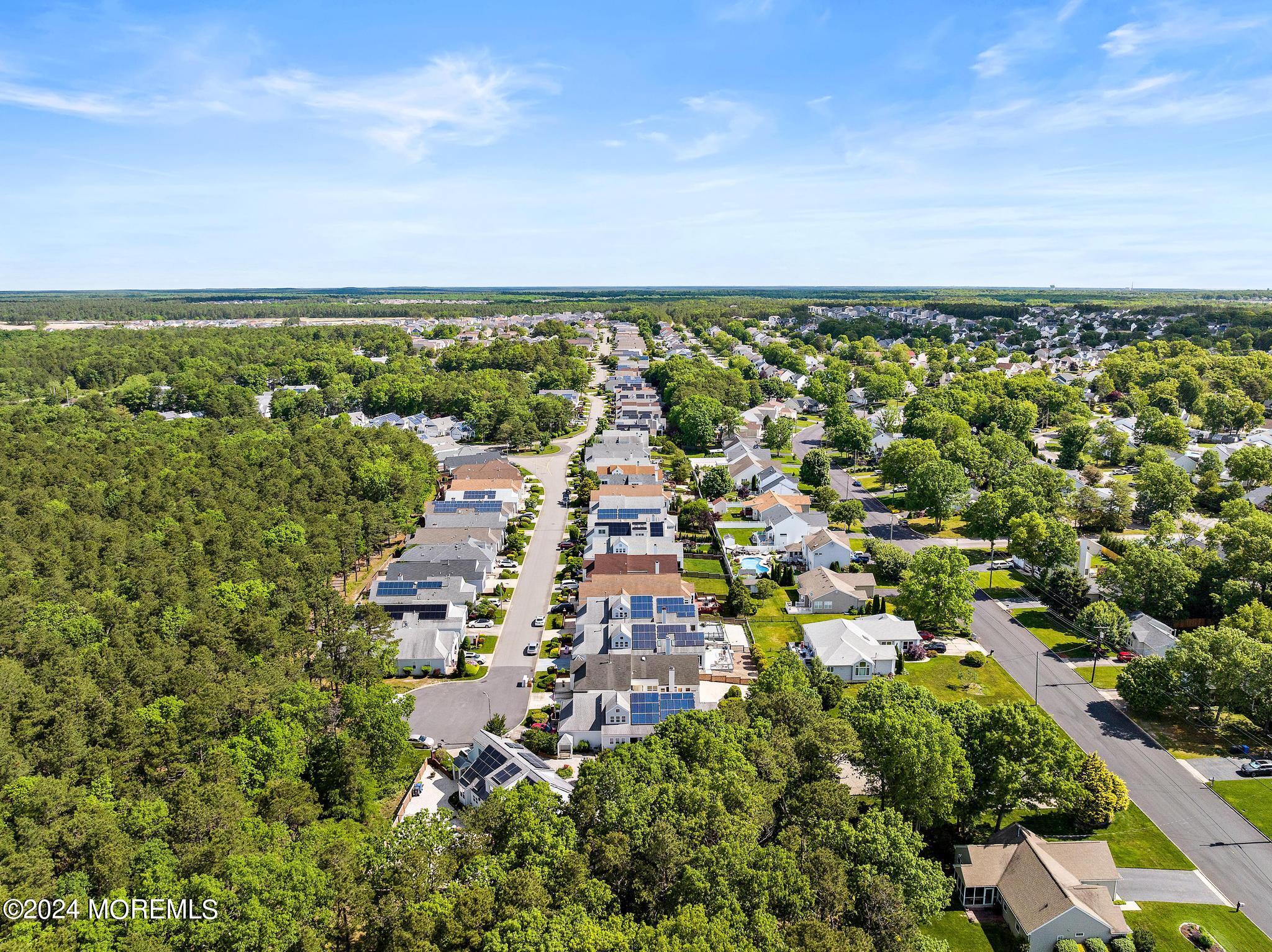 141 Longwood Drive