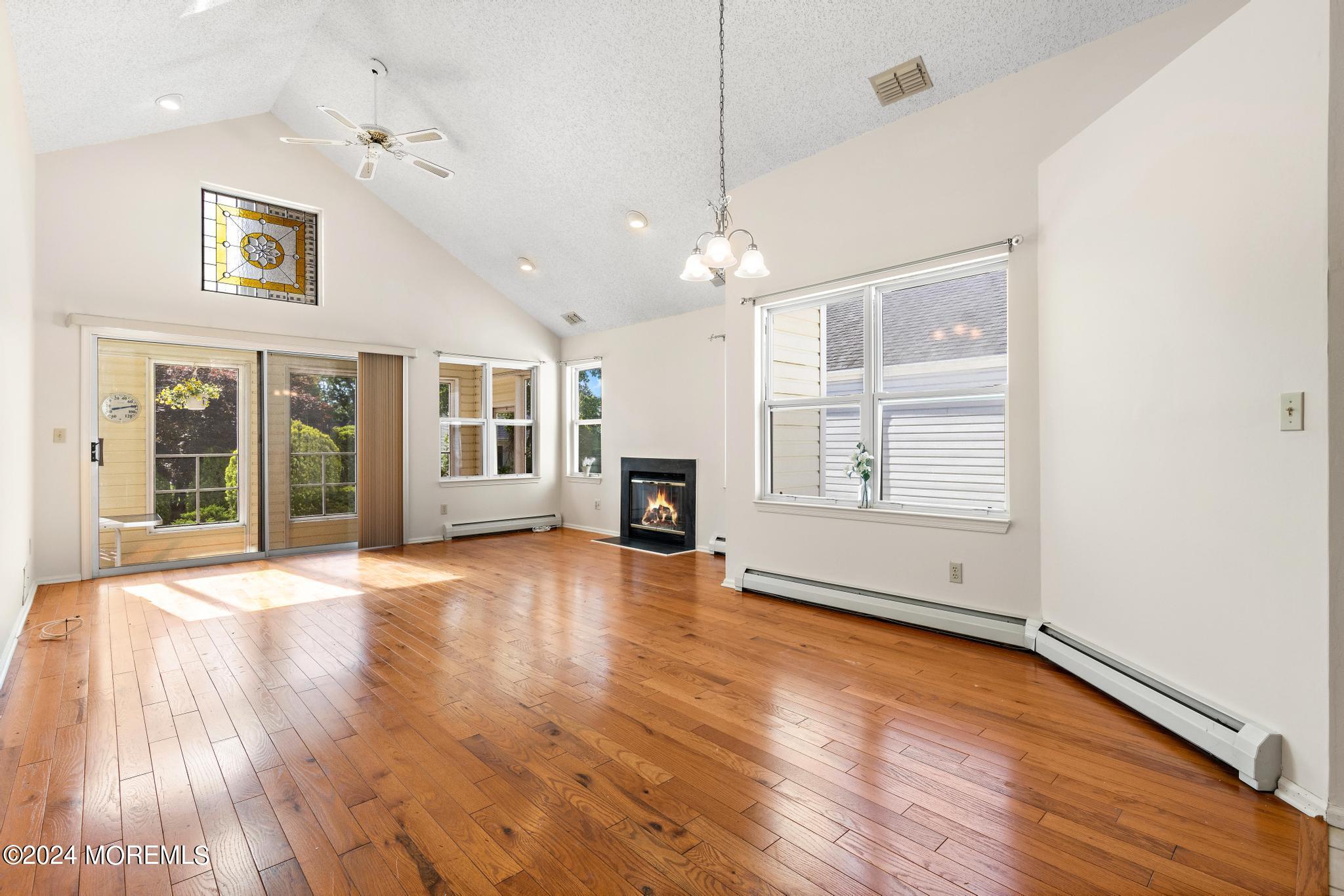 141 Longwood Drive