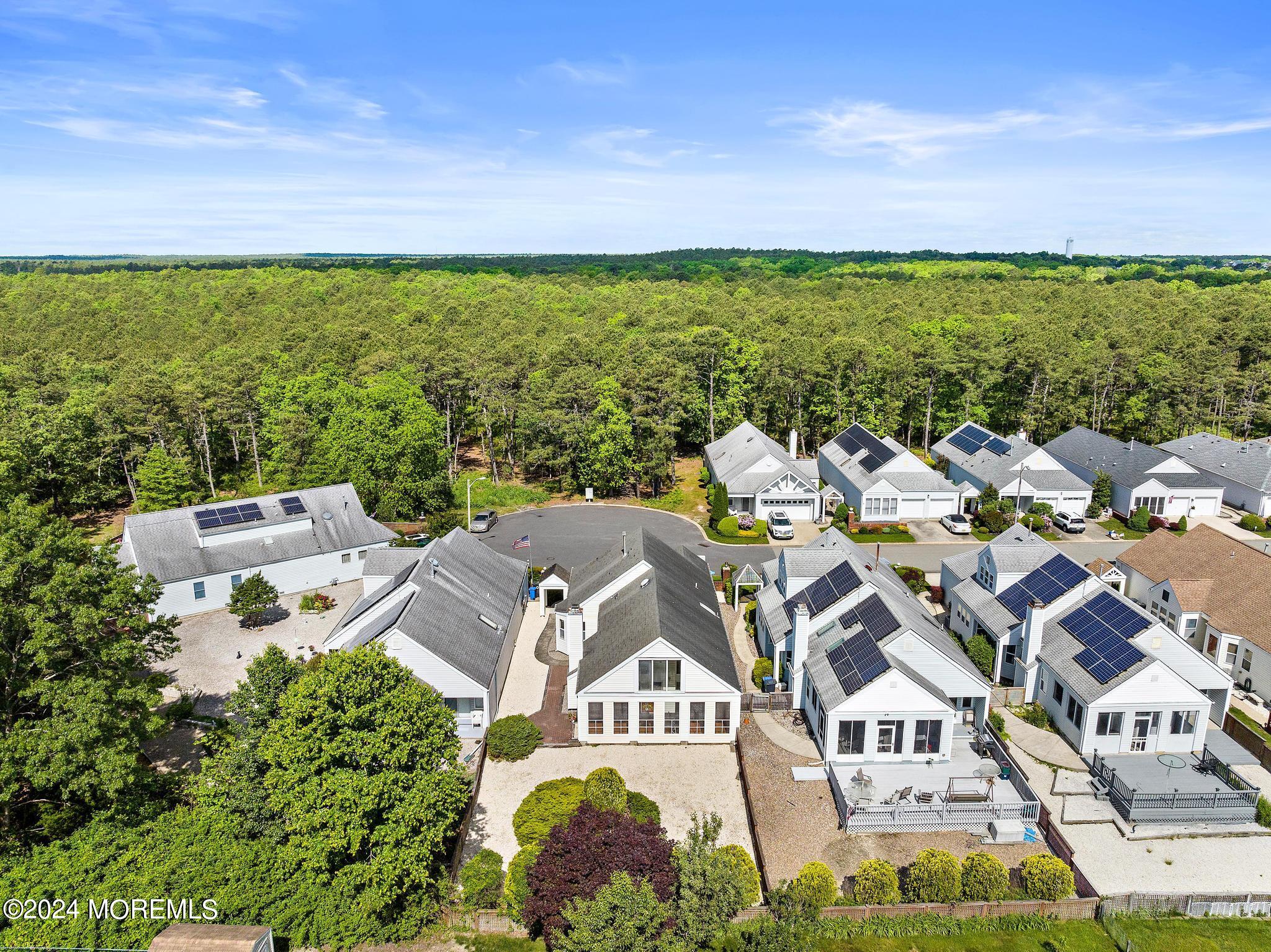 141 Longwood Drive