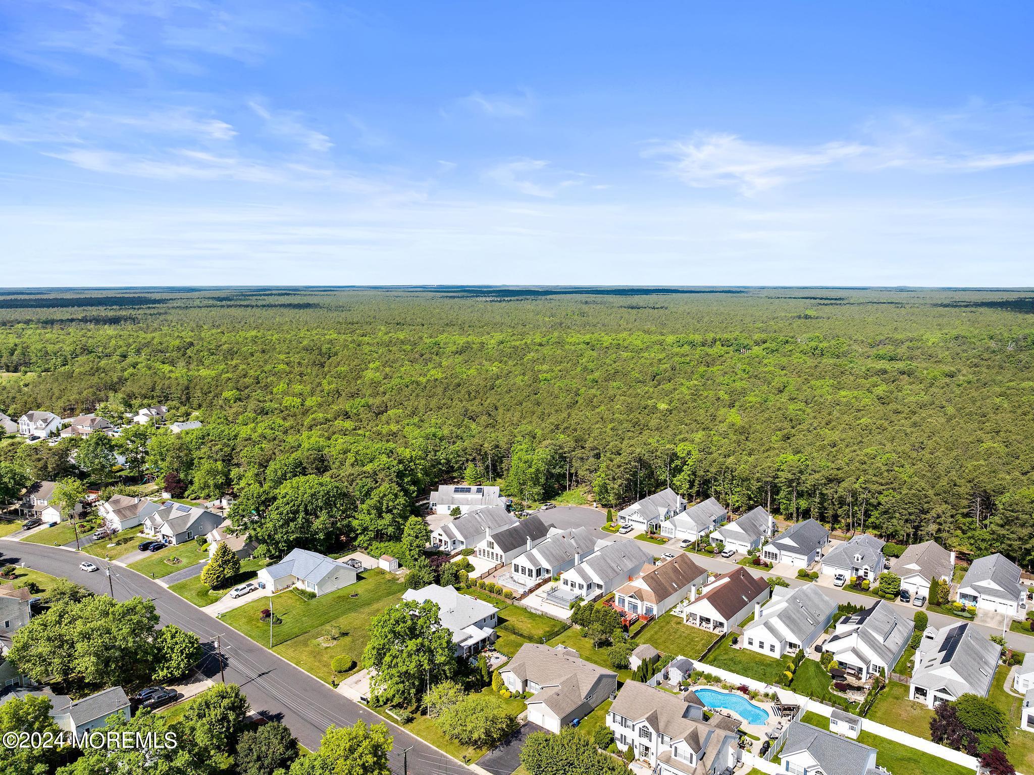 141 Longwood Drive