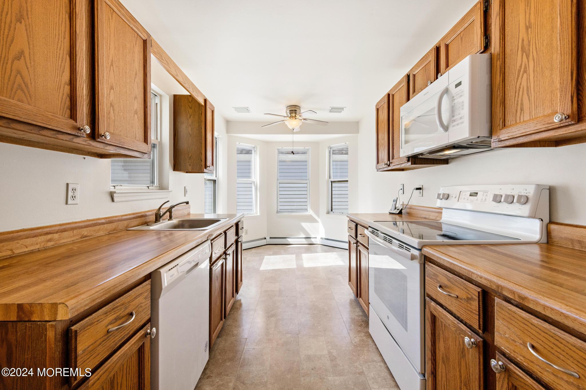 141 Longwood Drive